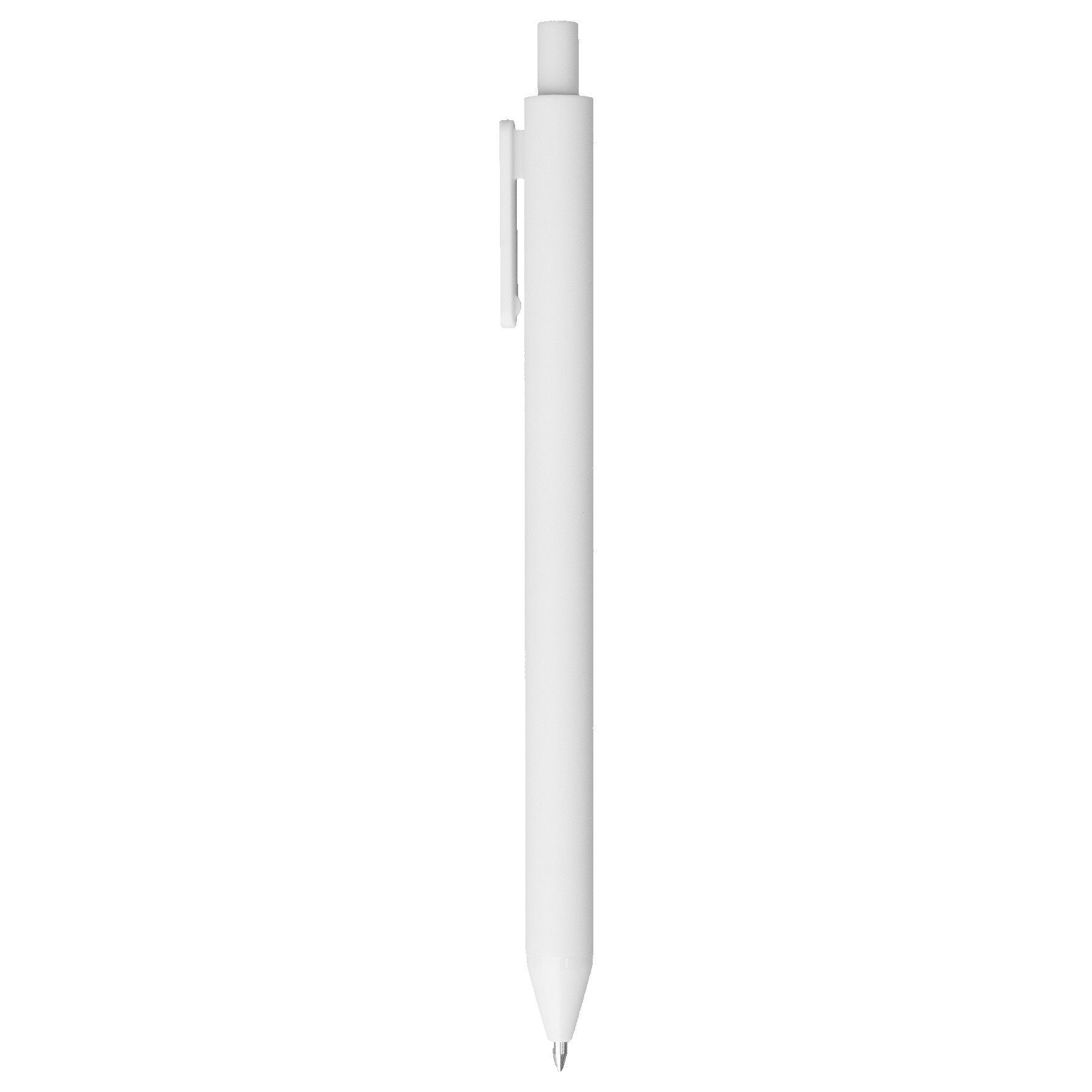 Picture of Mochi Comfort Gel Pen