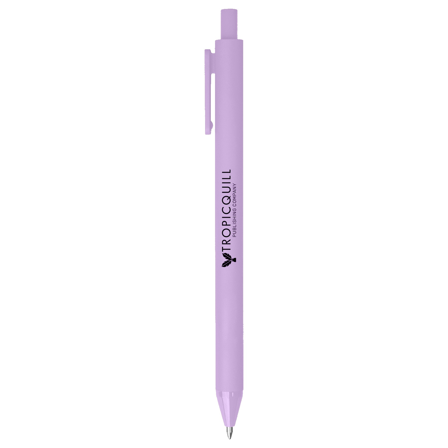 Picture of Mochi Comfort Gel Pen