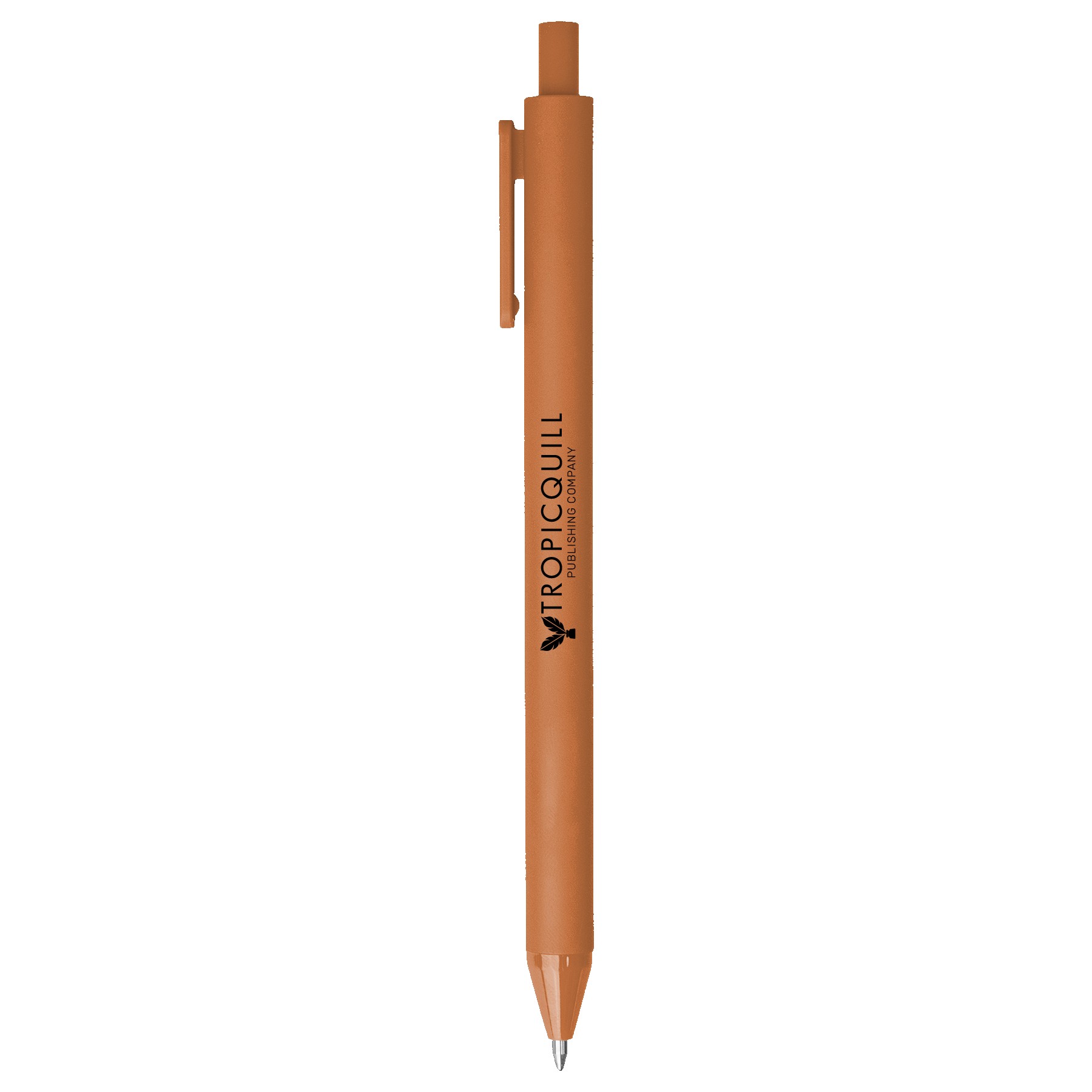 Picture of Mochi Comfort Gel Pen