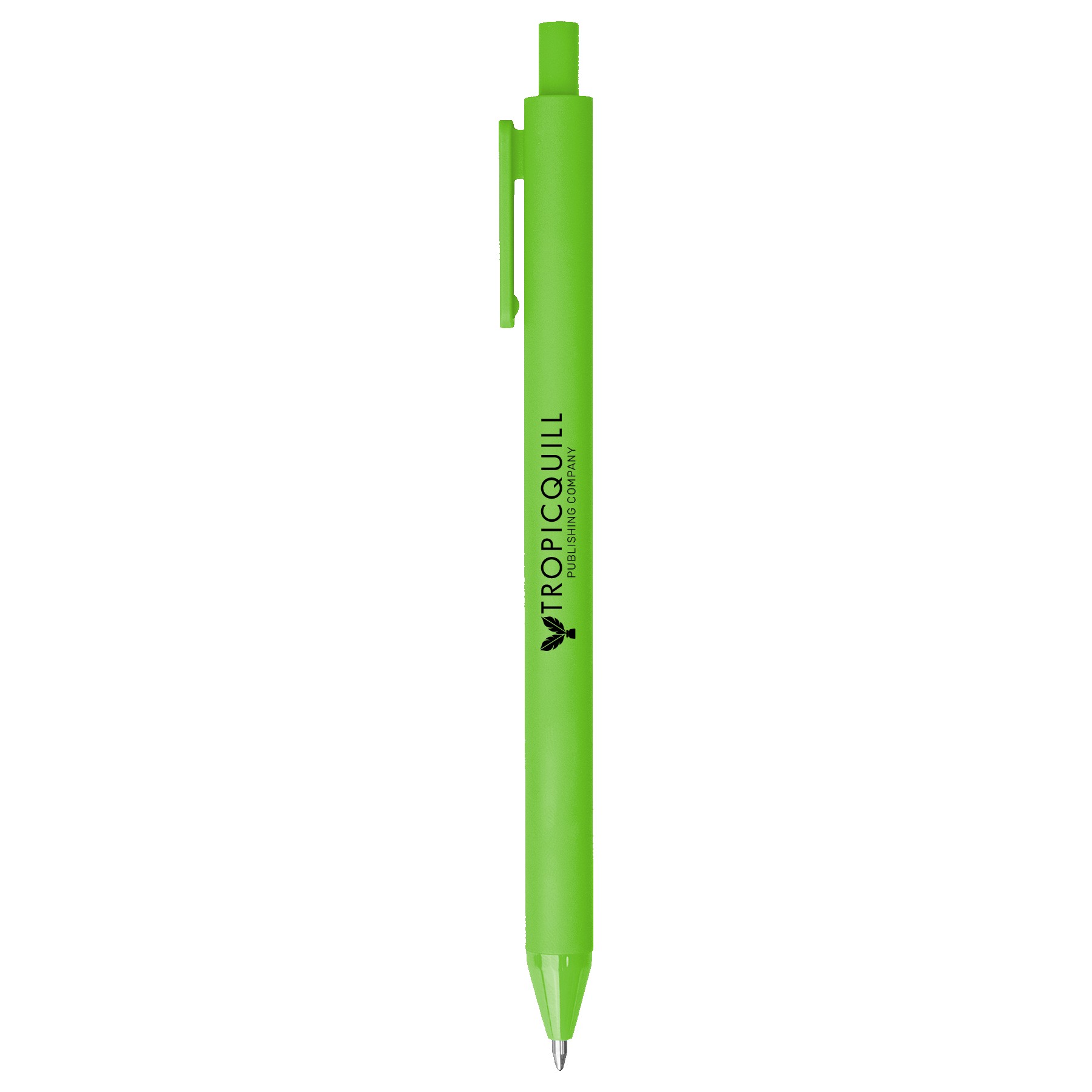 Picture of Mochi Comfort Gel Pen