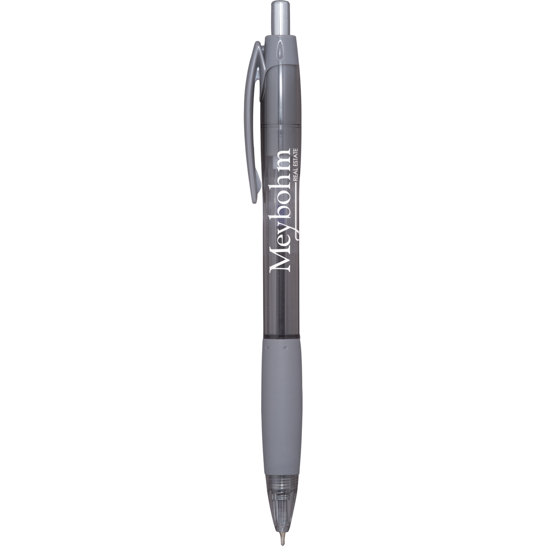 Picture of Suavita Pen