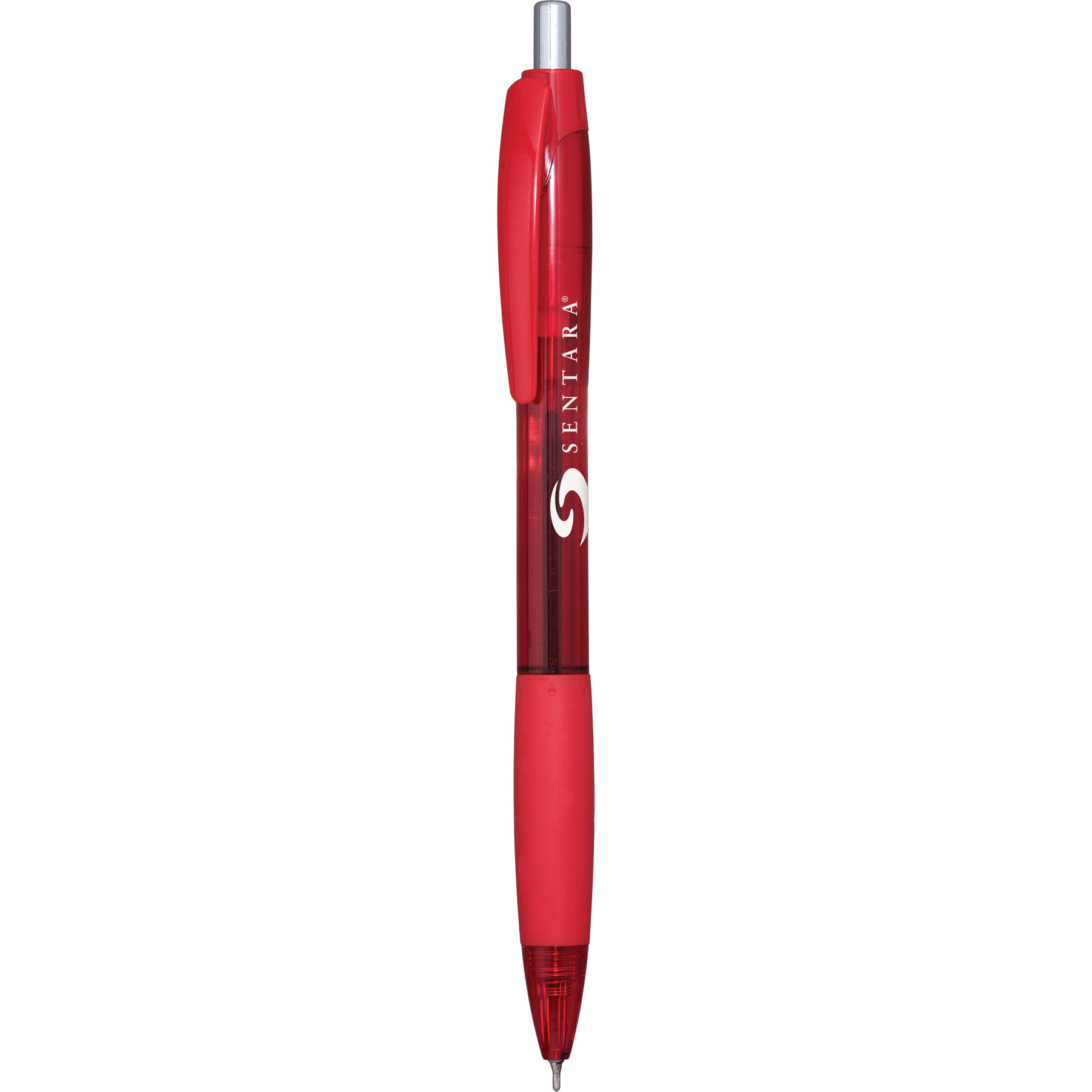 Picture of Suavita Pen