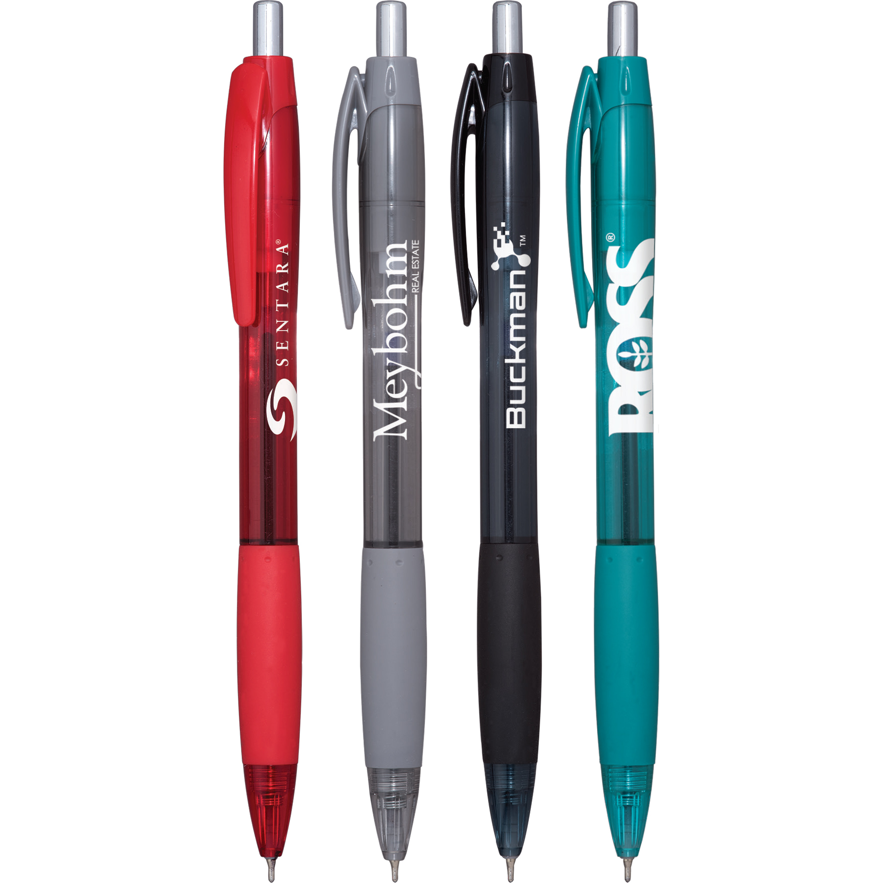 Picture of Suavita Pen