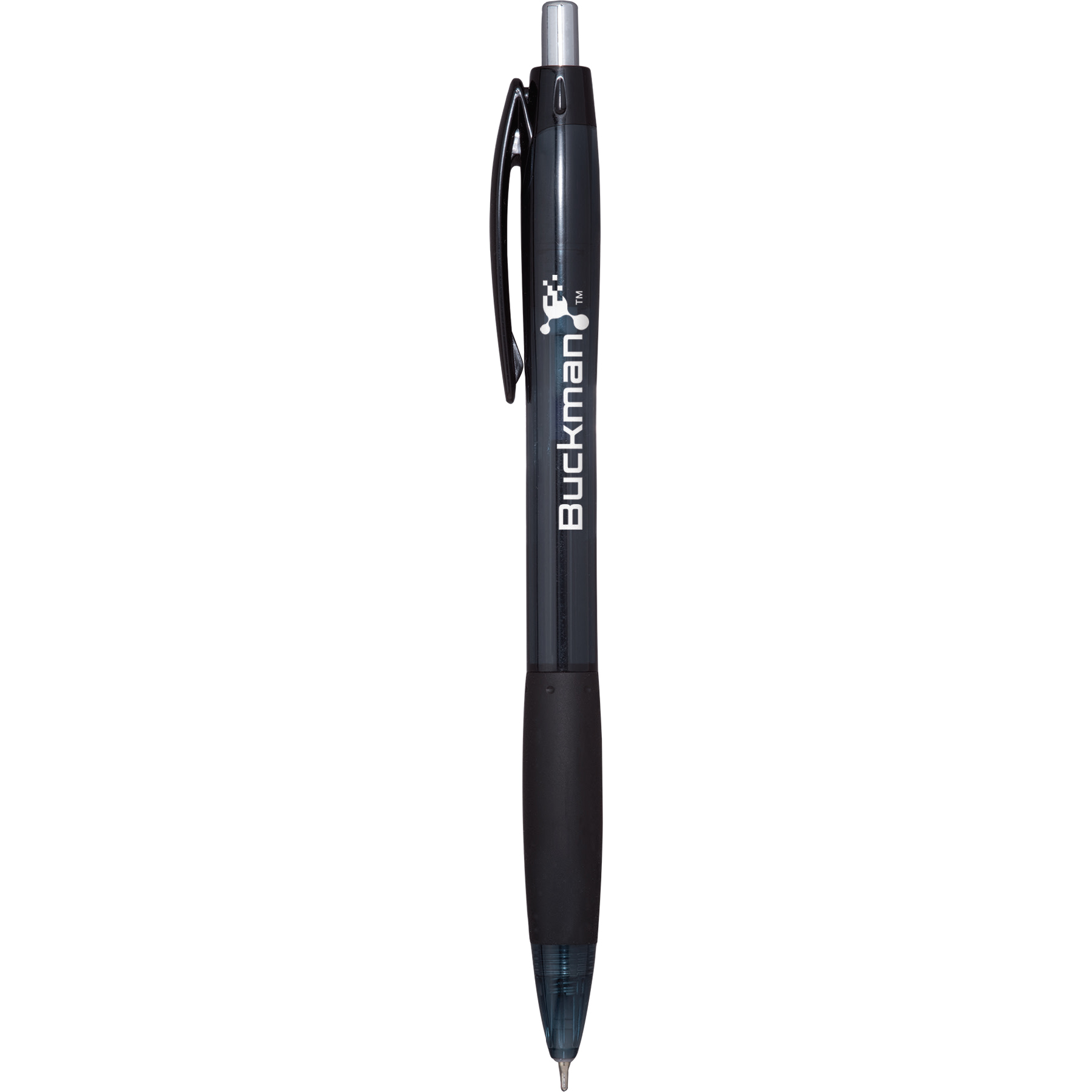 Picture of Suavita Pen