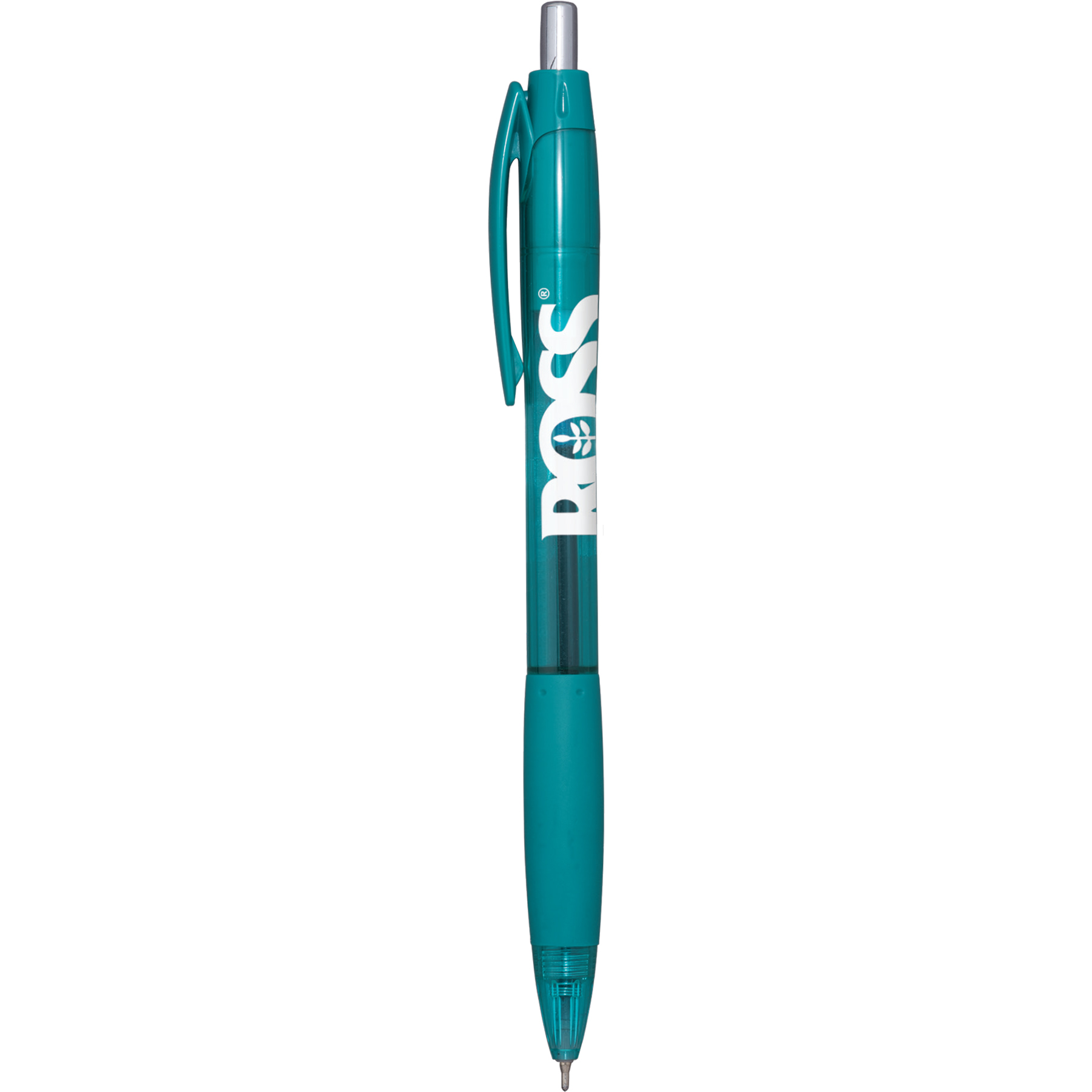 Picture of Suavita Pen