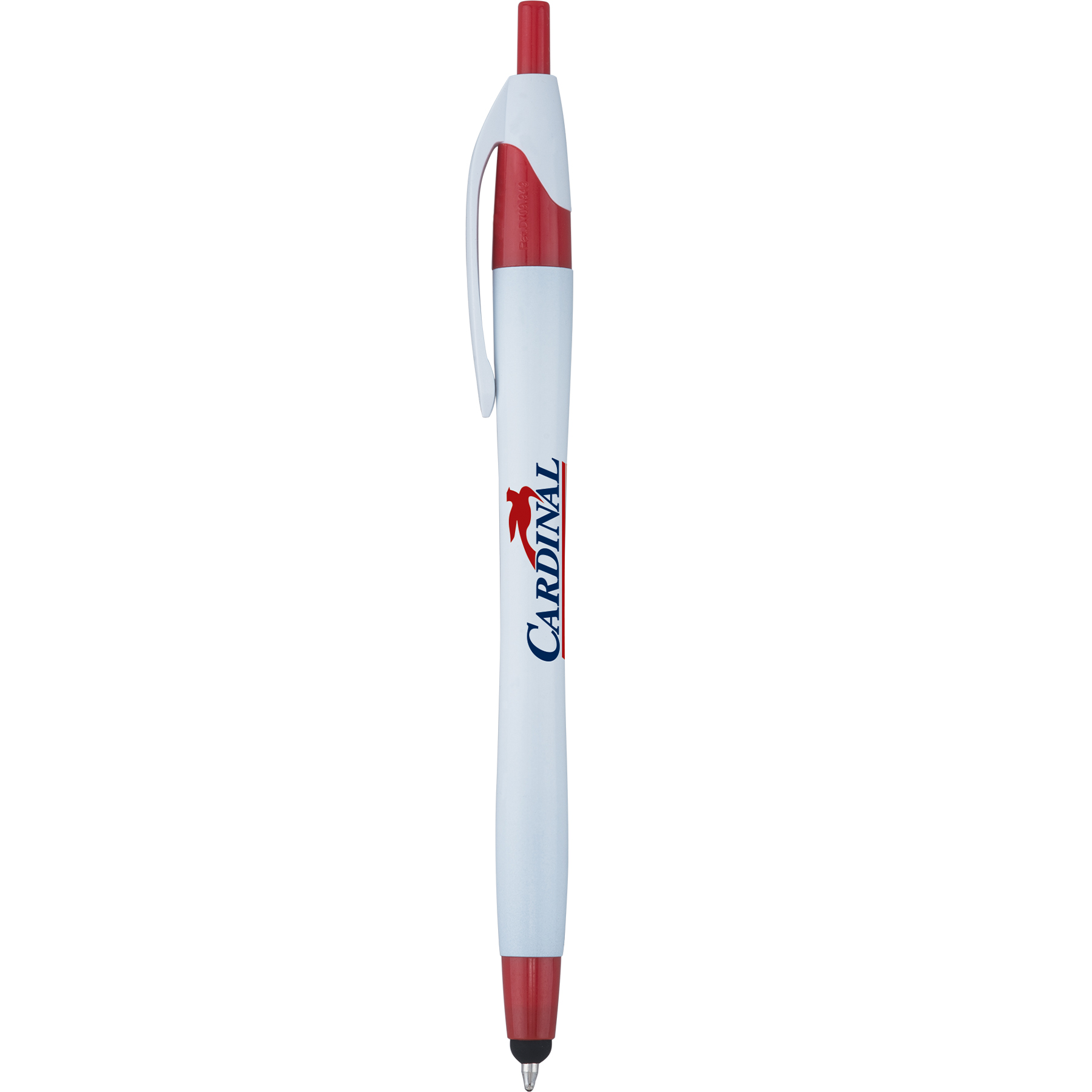Picture of Javalina® Classic Stylus Pen (Pat #D709,949)
