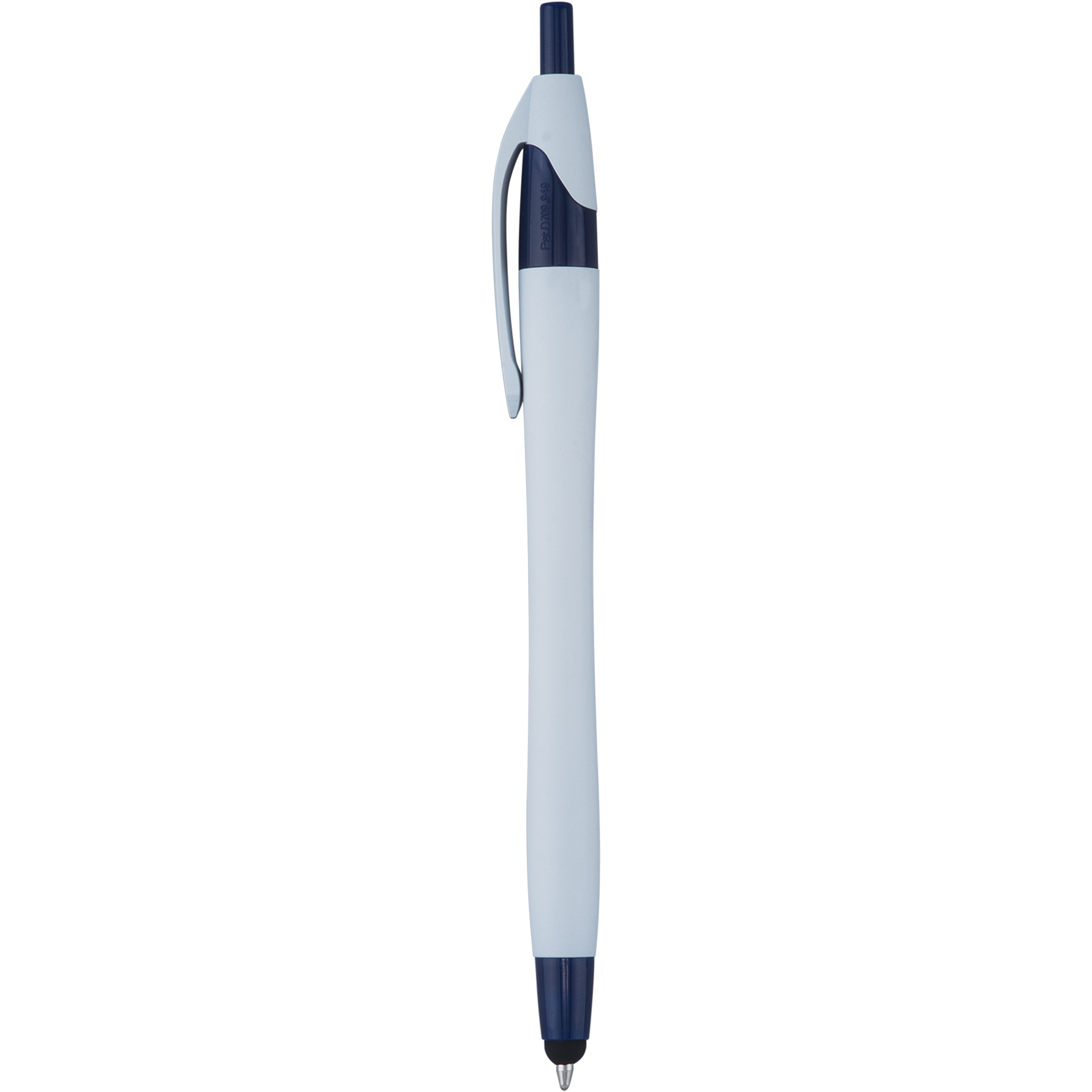 Picture of Javalina® Classic Stylus Pen (Pat #D709,949)