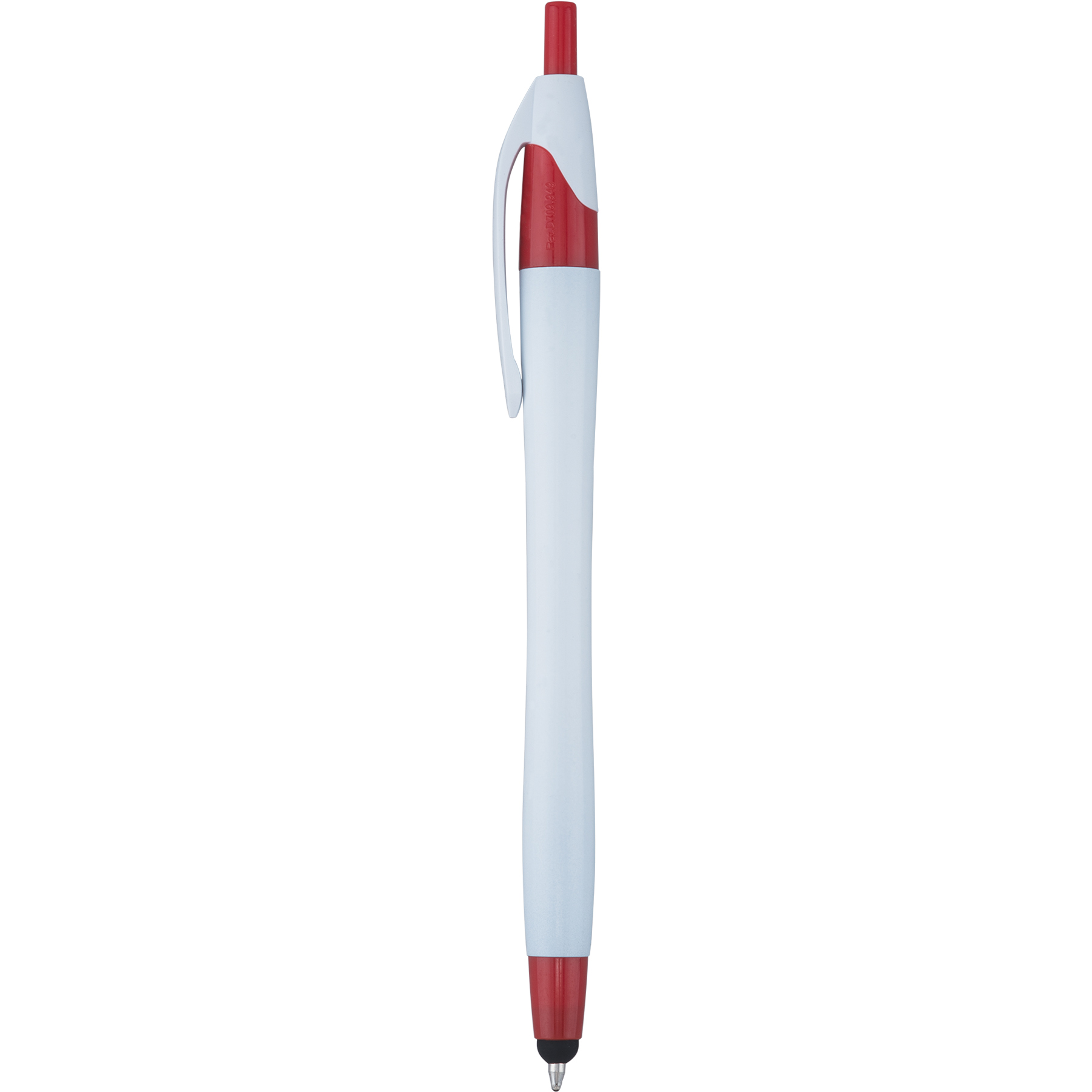 Picture of Javalina® Classic Stylus Pen (Pat #D709,949)
