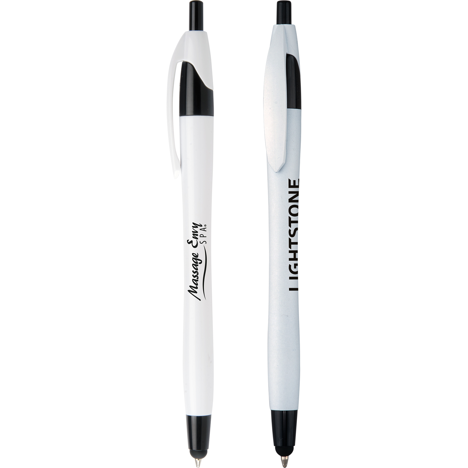 Picture of Javalina® Classic Stylus Pen (Pat #D709,949)