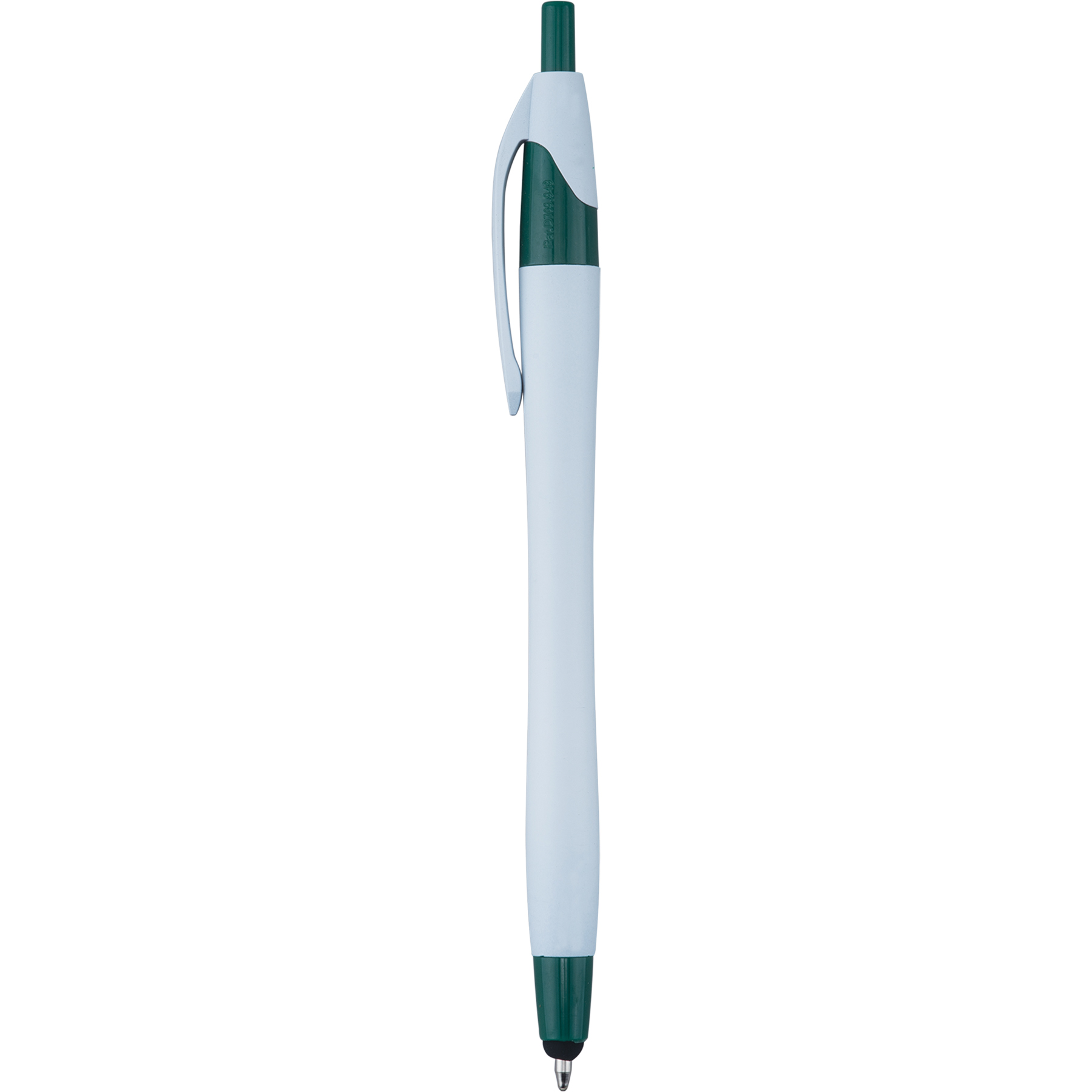 Picture of Javalina® Classic Stylus Pen (Pat #D709,949)