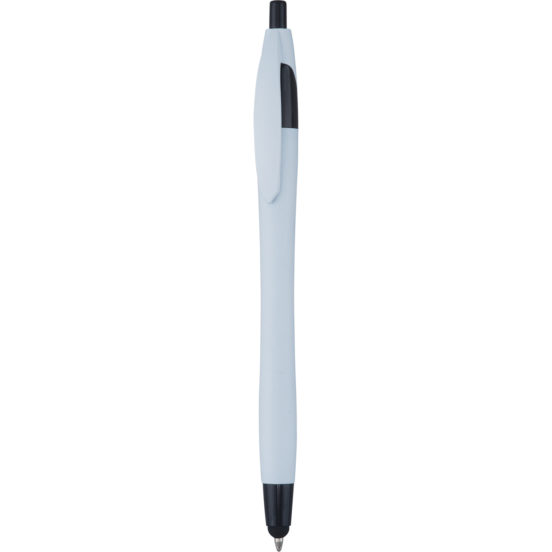Picture of Javalina® Classic Stylus Pen (Pat #D709,949)
