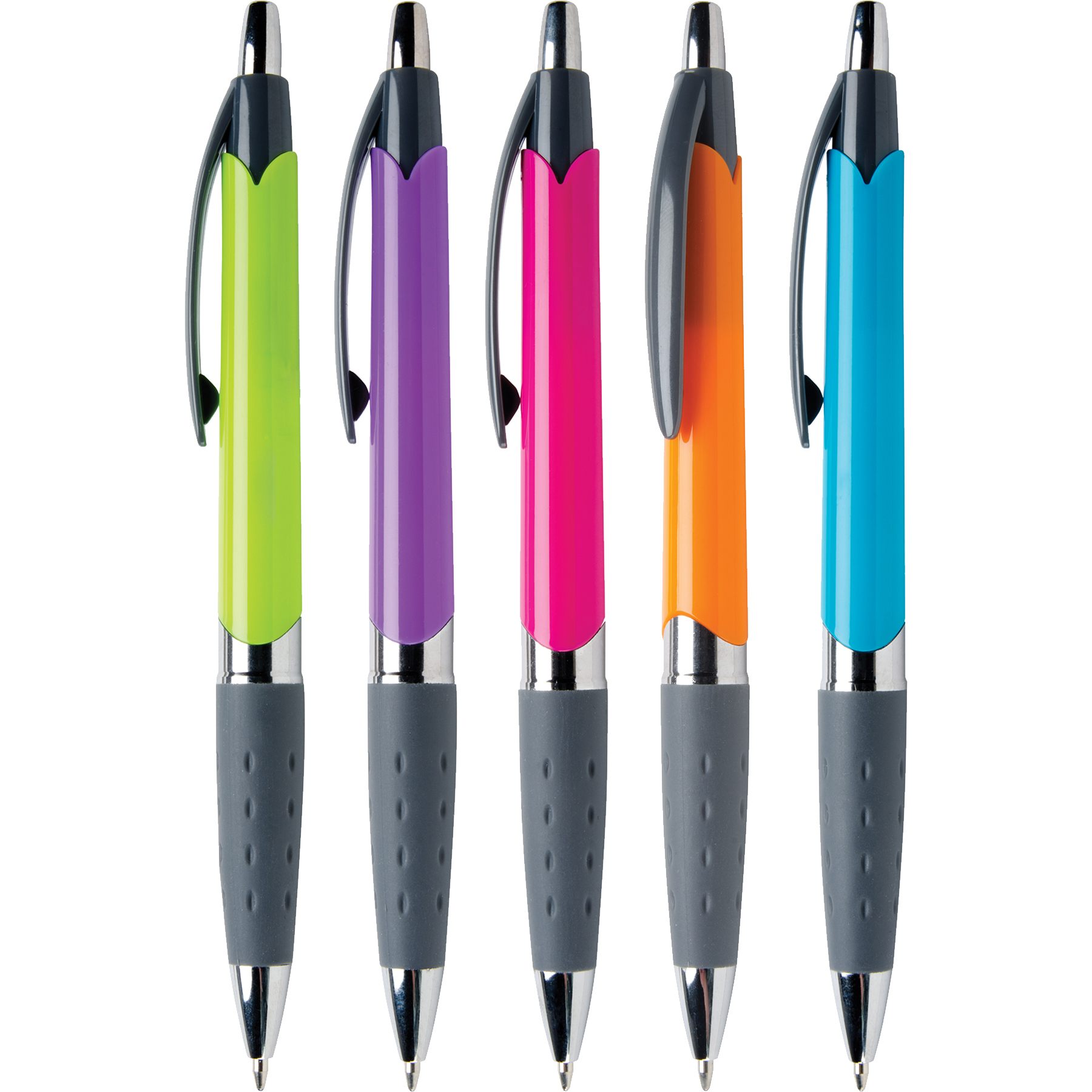 Picture of Torano® Pen