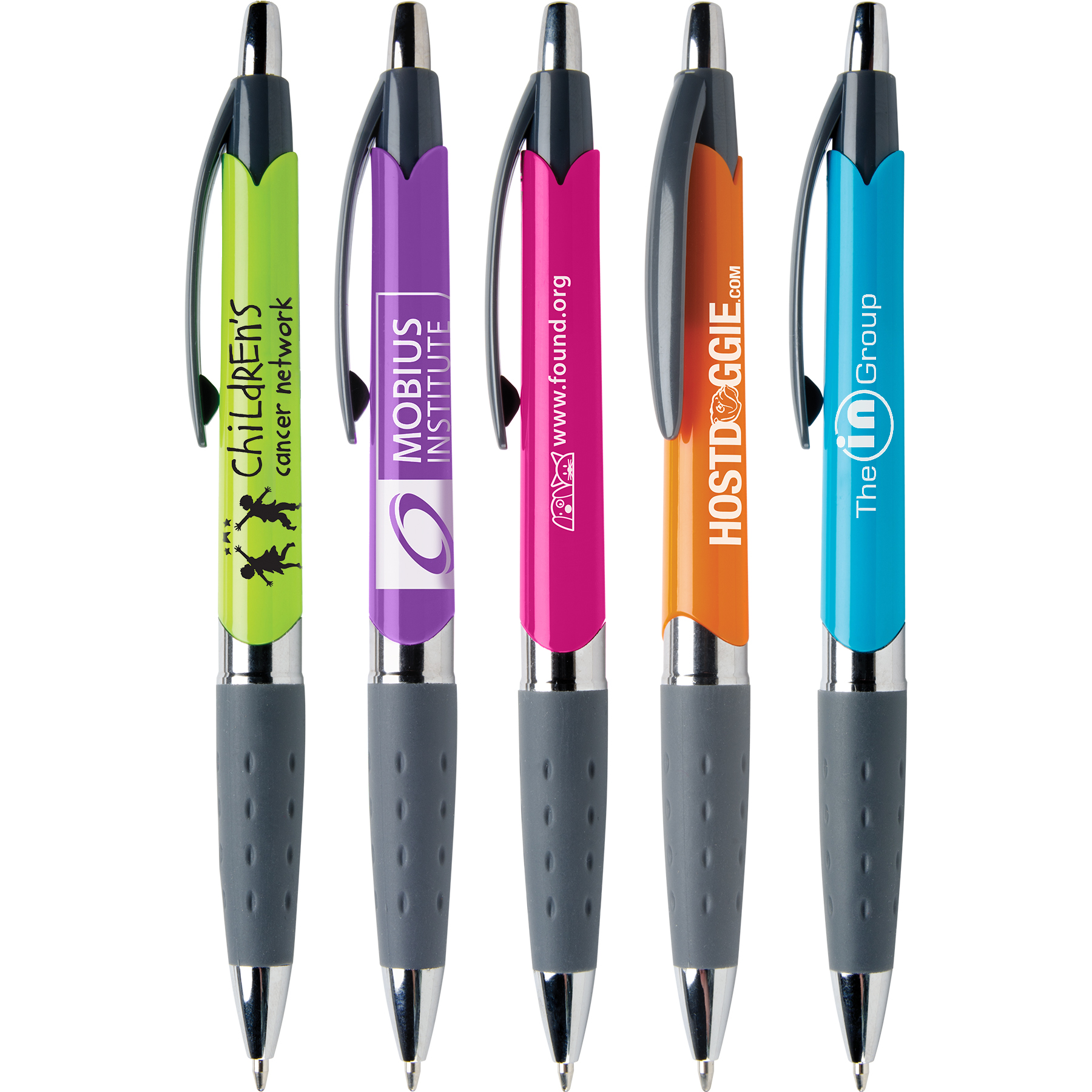 Picture of Torano® Pen