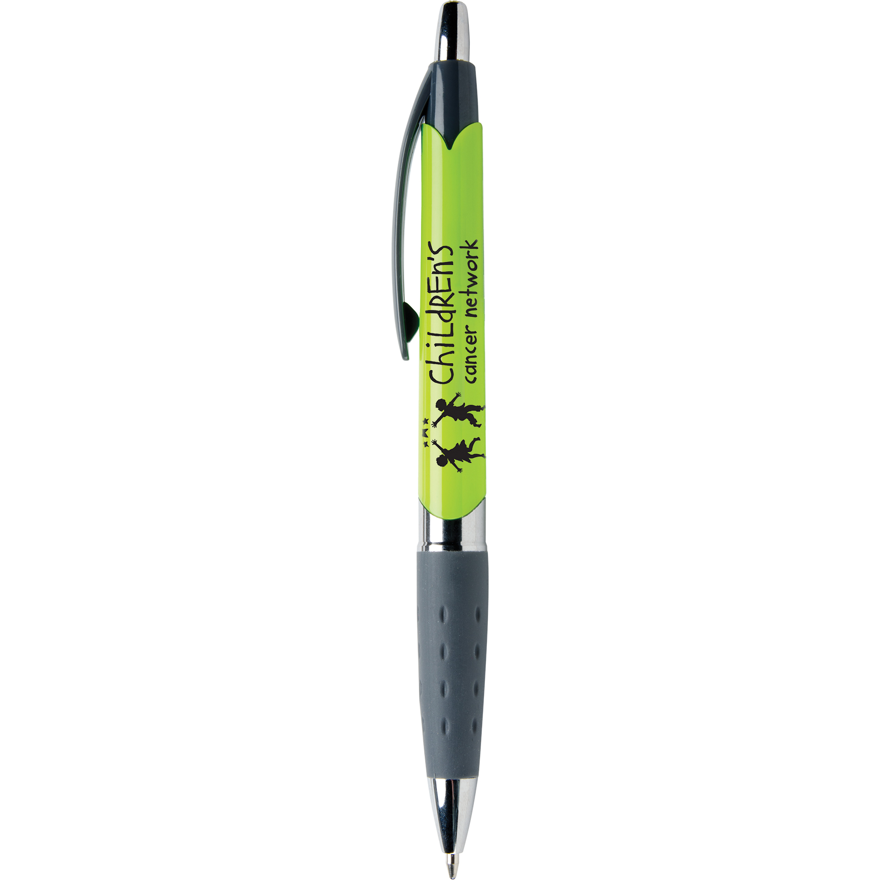 Picture of Torano® Pen