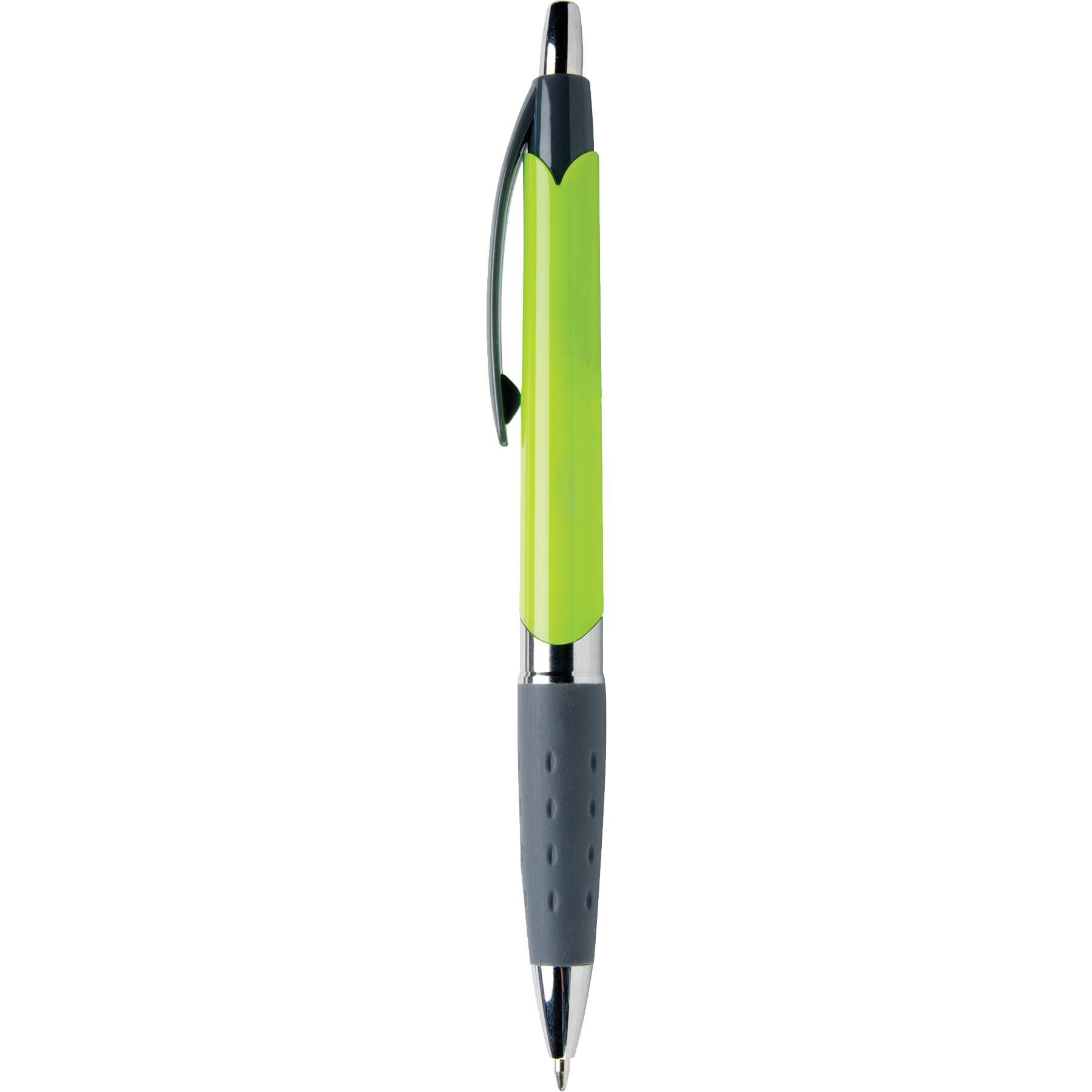 Picture of Torano® Pen