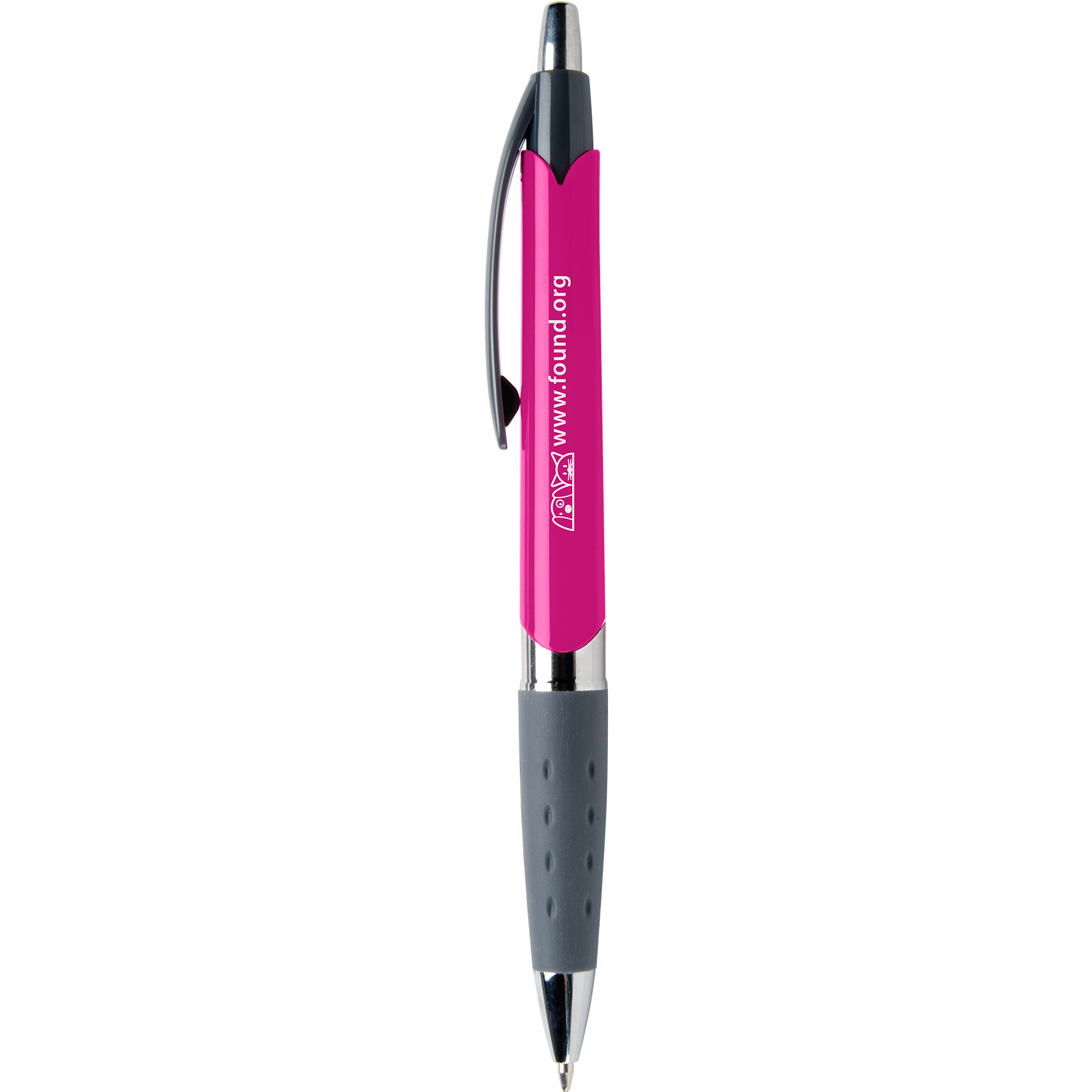 Picture of Torano® Pen