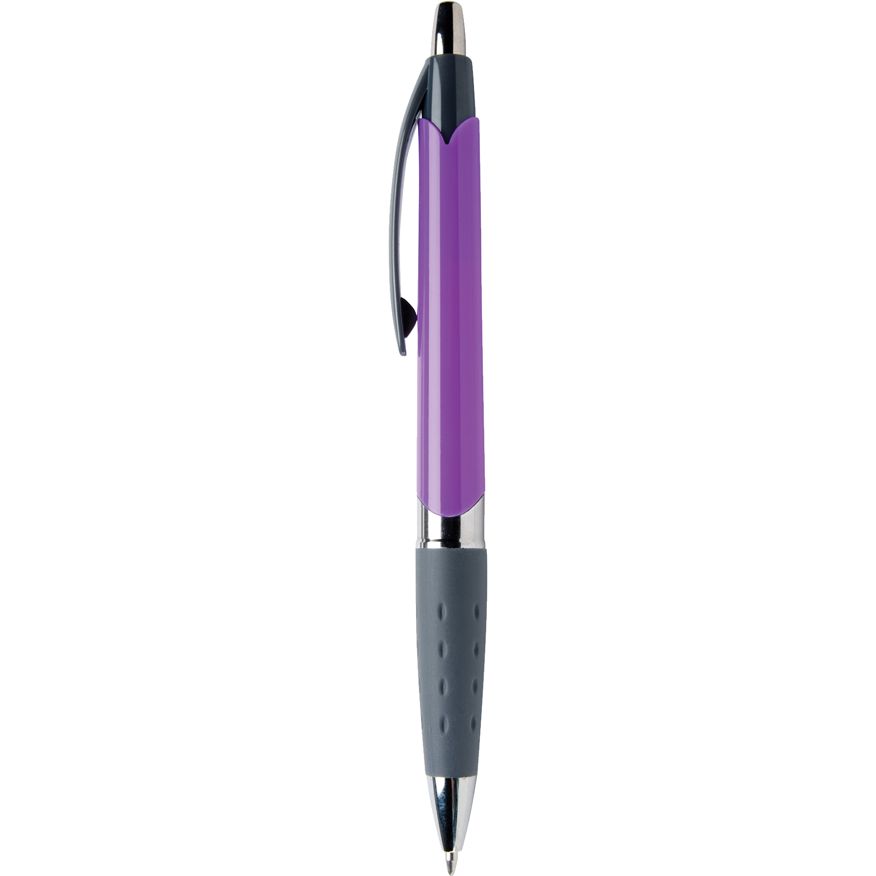 Picture of Torano® Pen