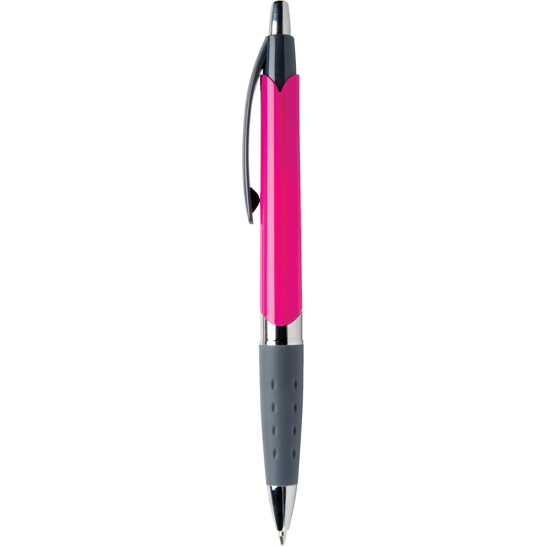 Picture of Torano® Pen