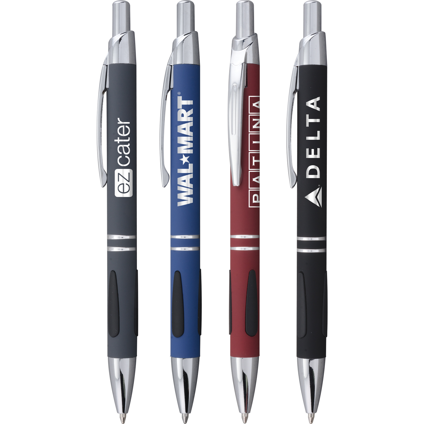 Picture of Vienna® Comfort Pen