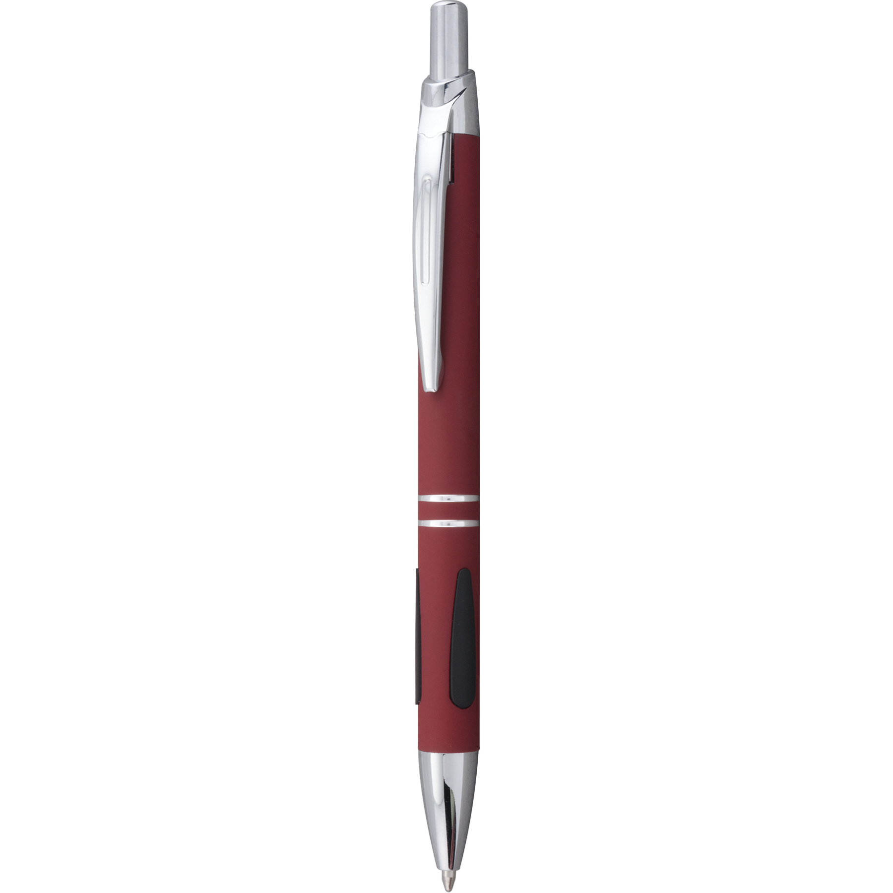 Picture of Vienna® Comfort Pen