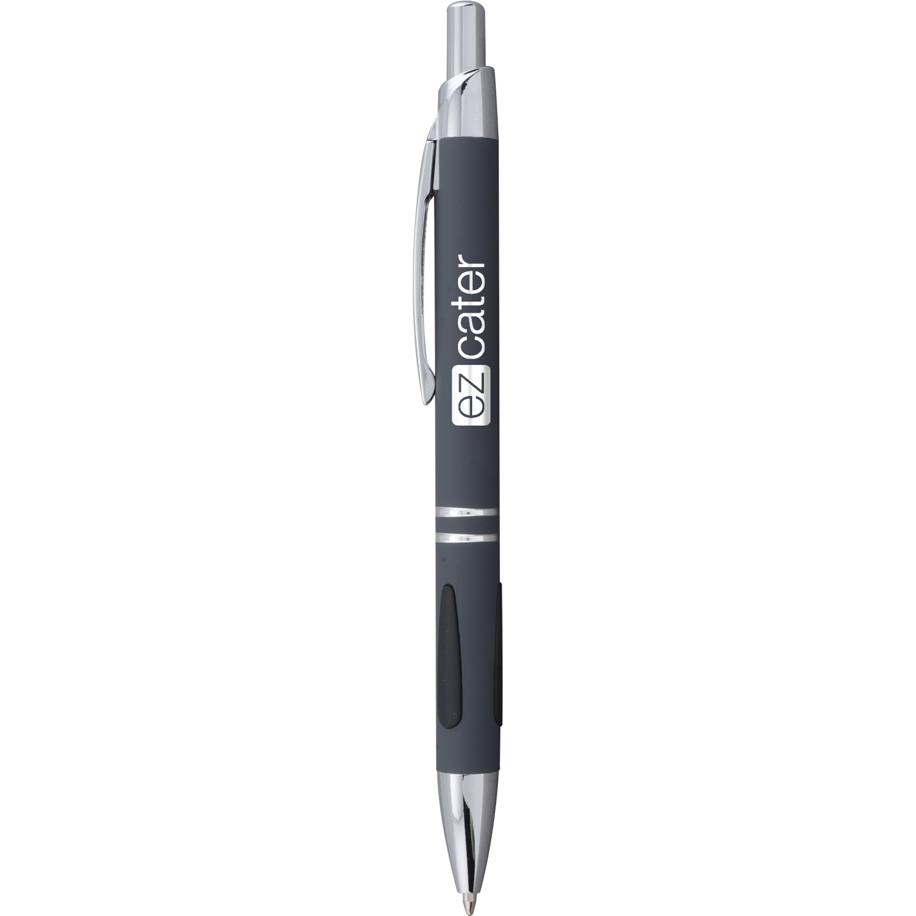 Picture of Vienna® Comfort Pen