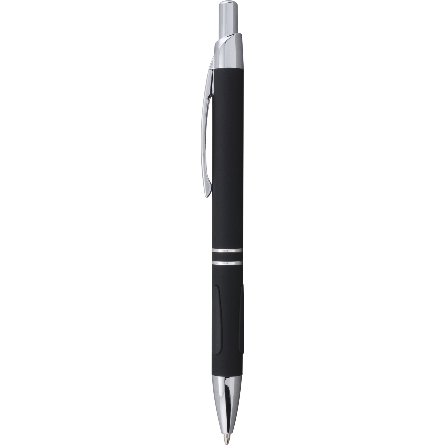 Picture of Vienna® Comfort Pen