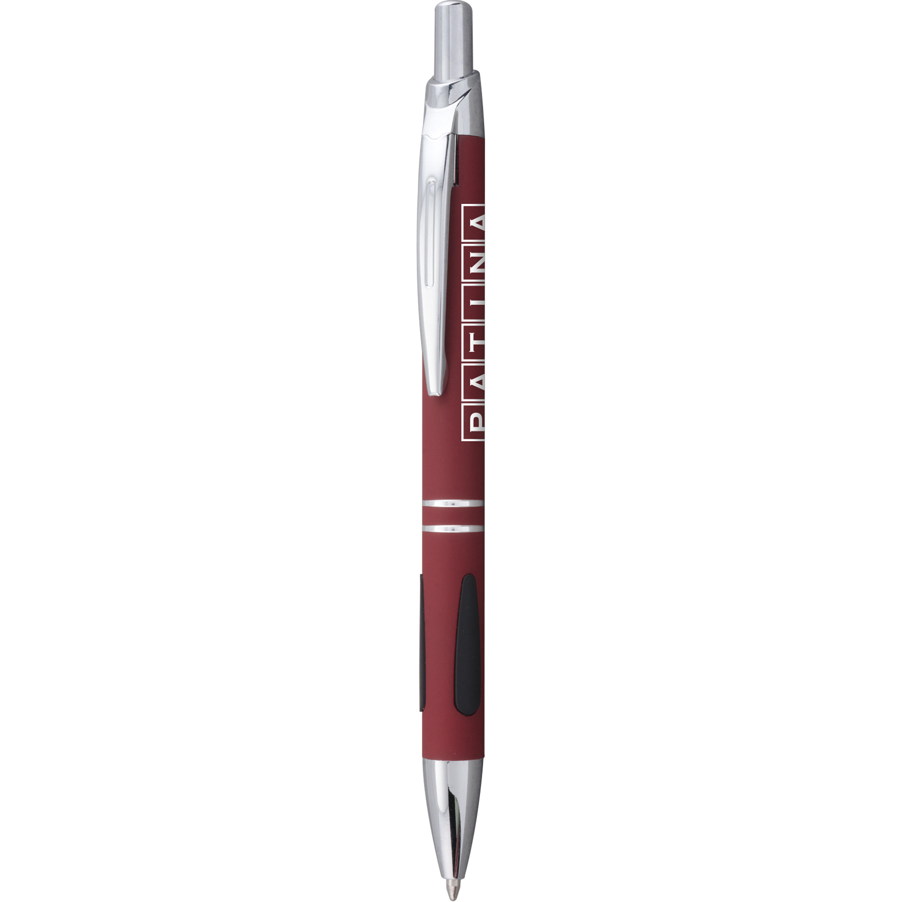 Picture of Vienna® Comfort Pen