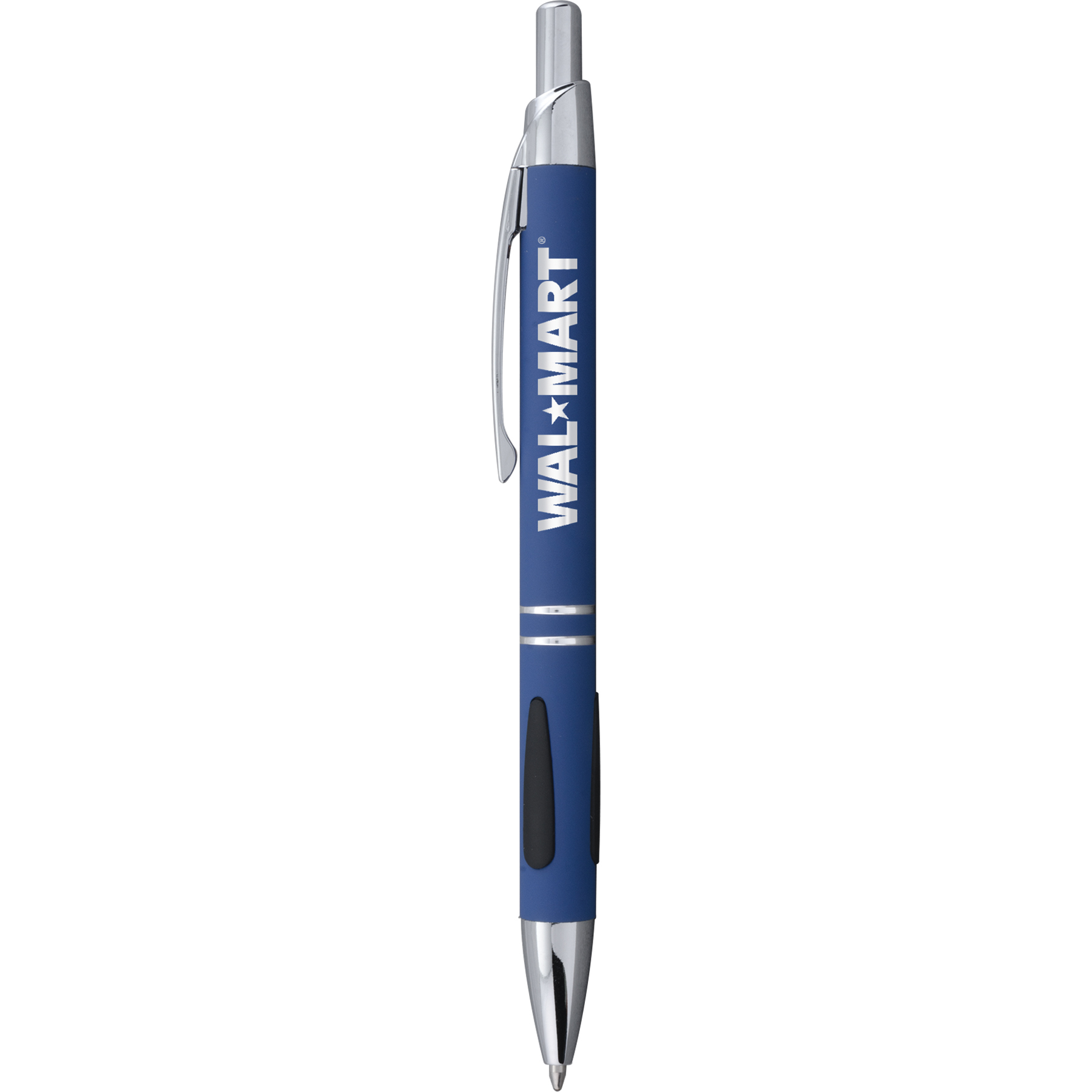 Picture of Vienna® Comfort Pen