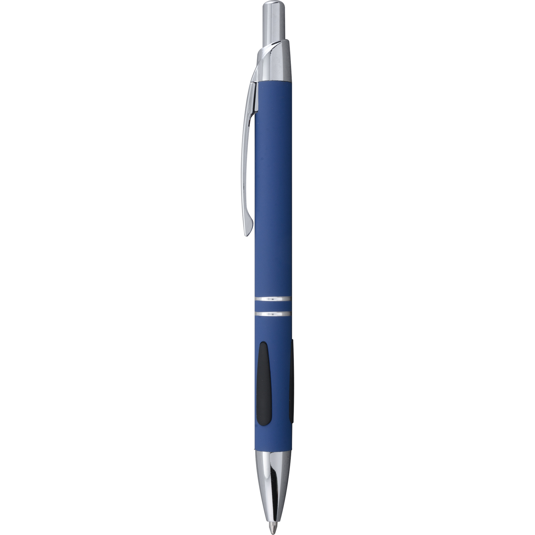 Picture of Vienna® Comfort Pen