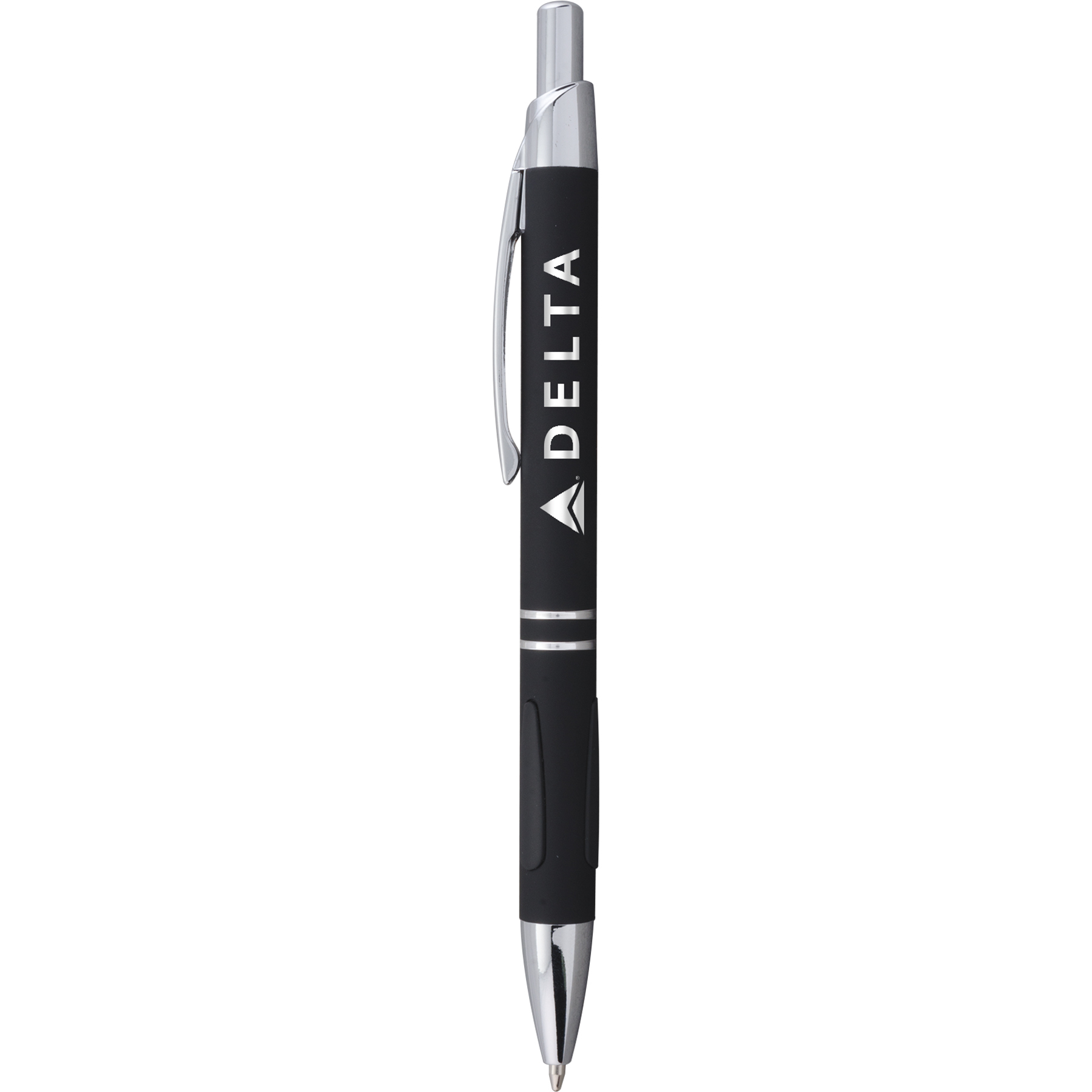 Picture of Vienna® Comfort Pen