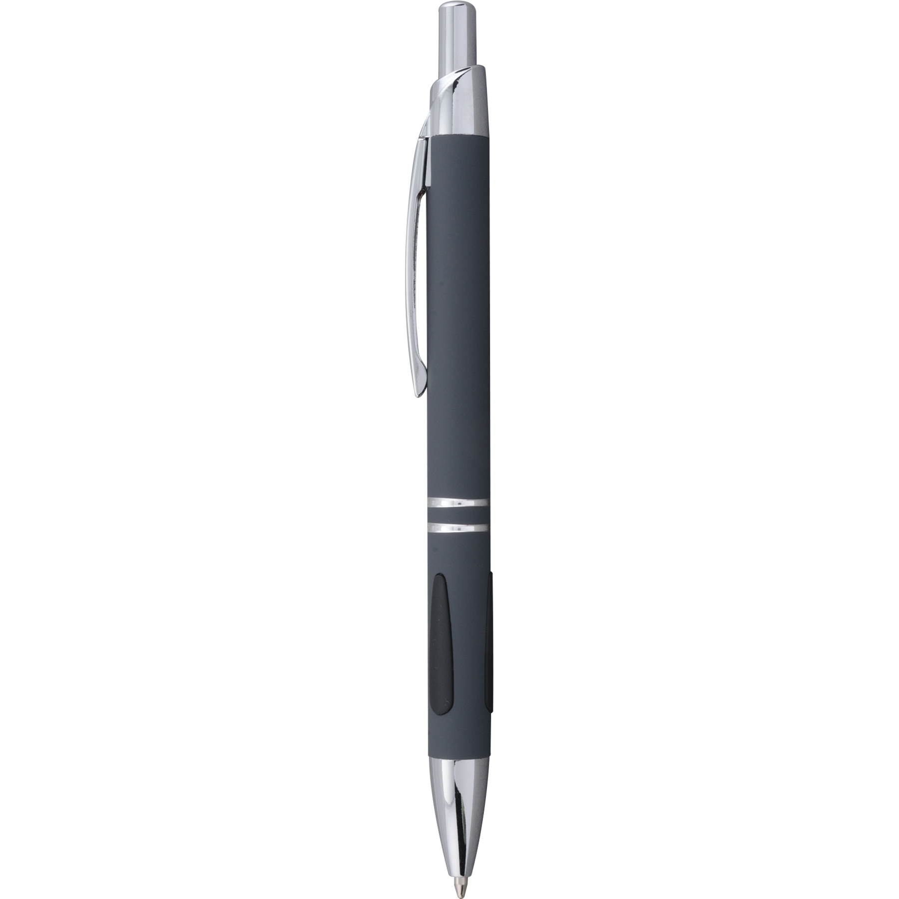 Picture of Vienna® Comfort Pen