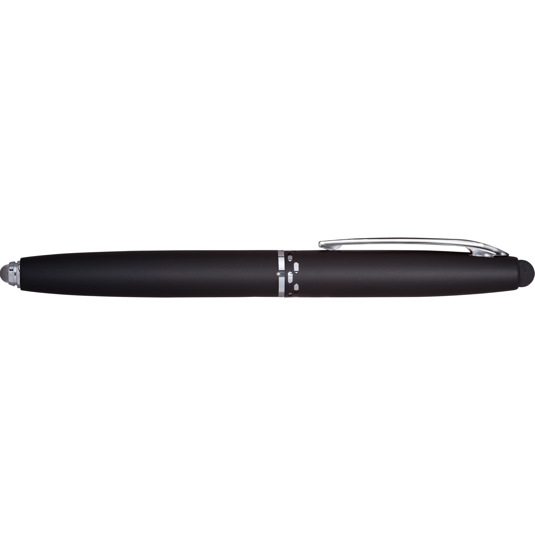 Picture of Schifano Triple Function Pen