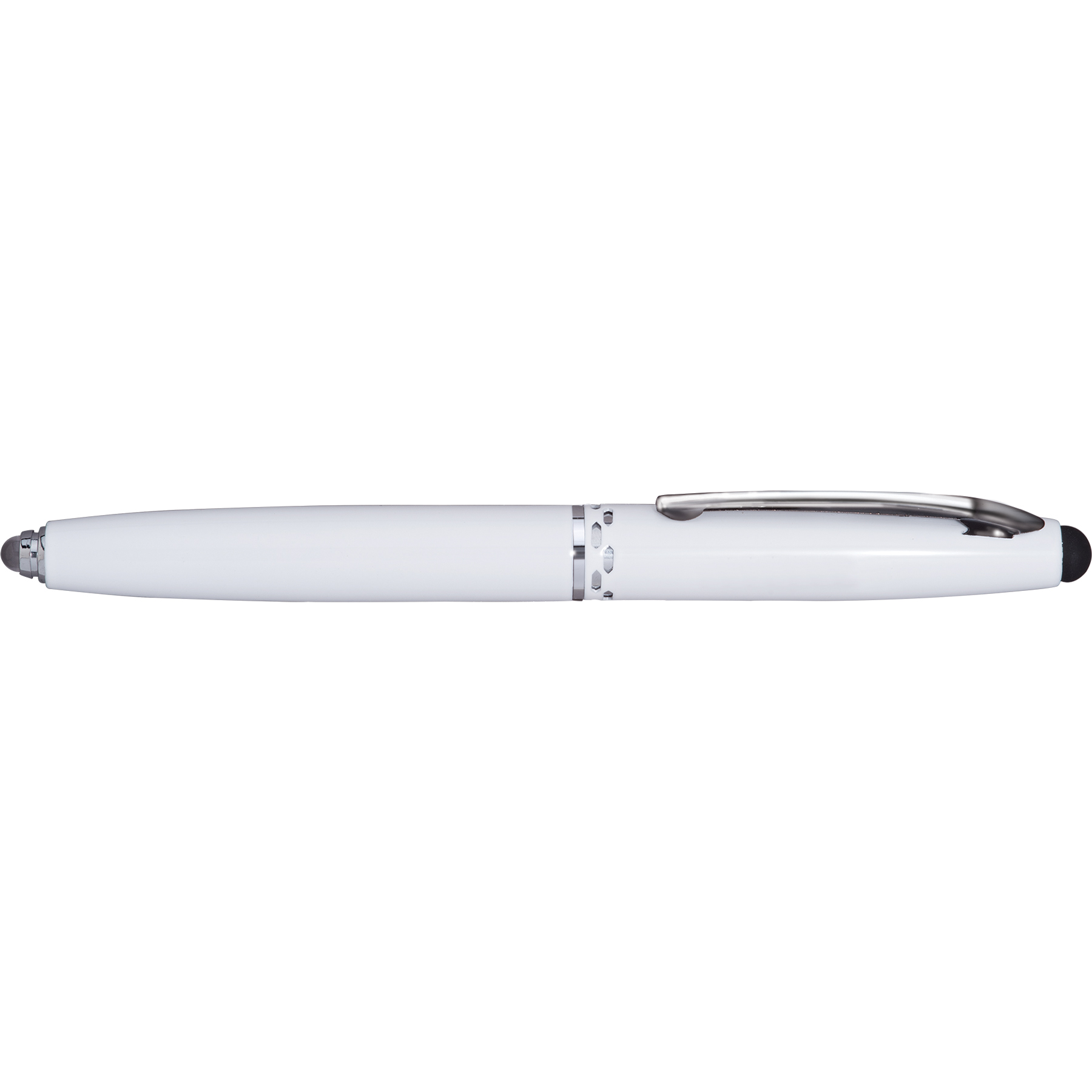 Picture of Schifano Triple Function Pen