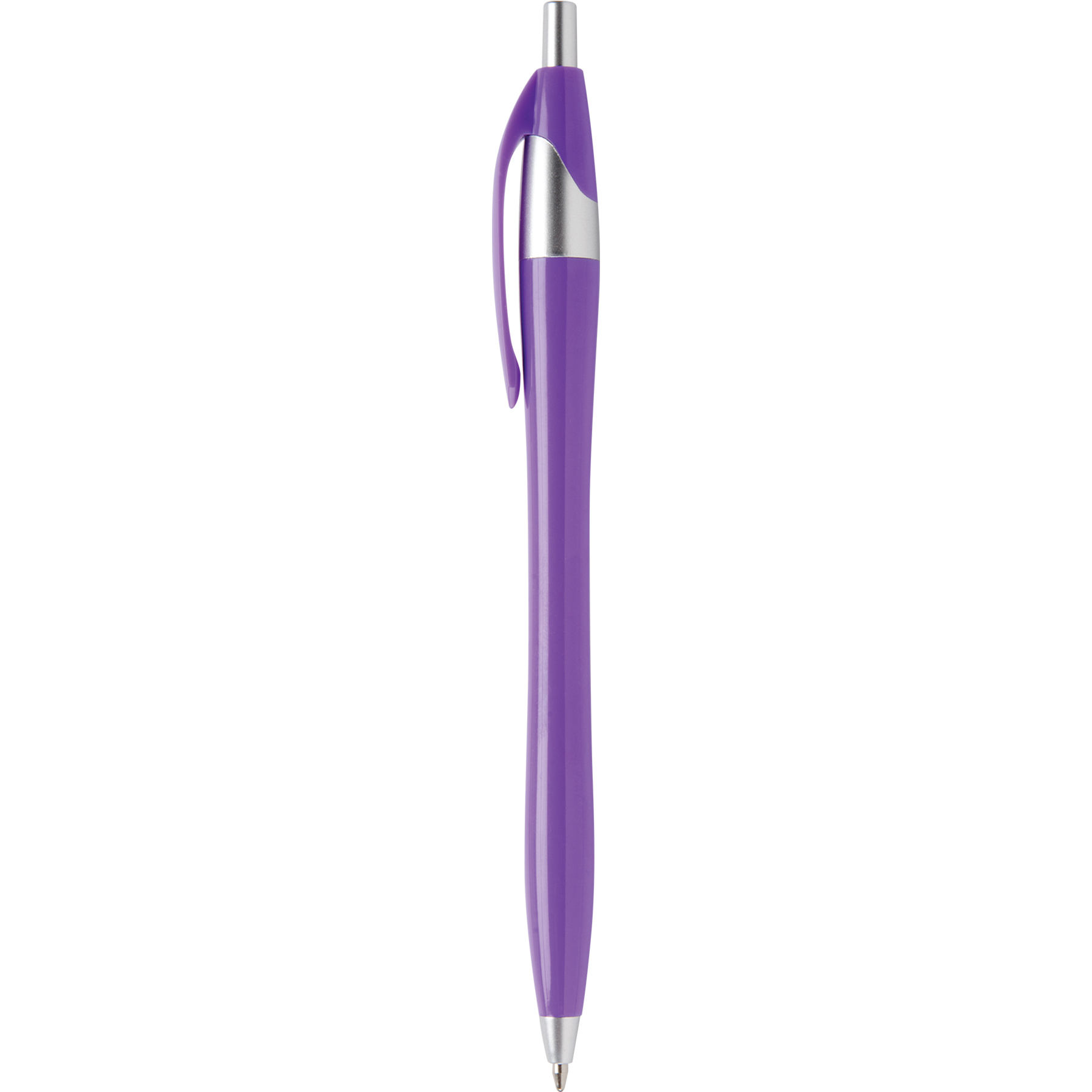 Picture of Javalina® Platinum Pen