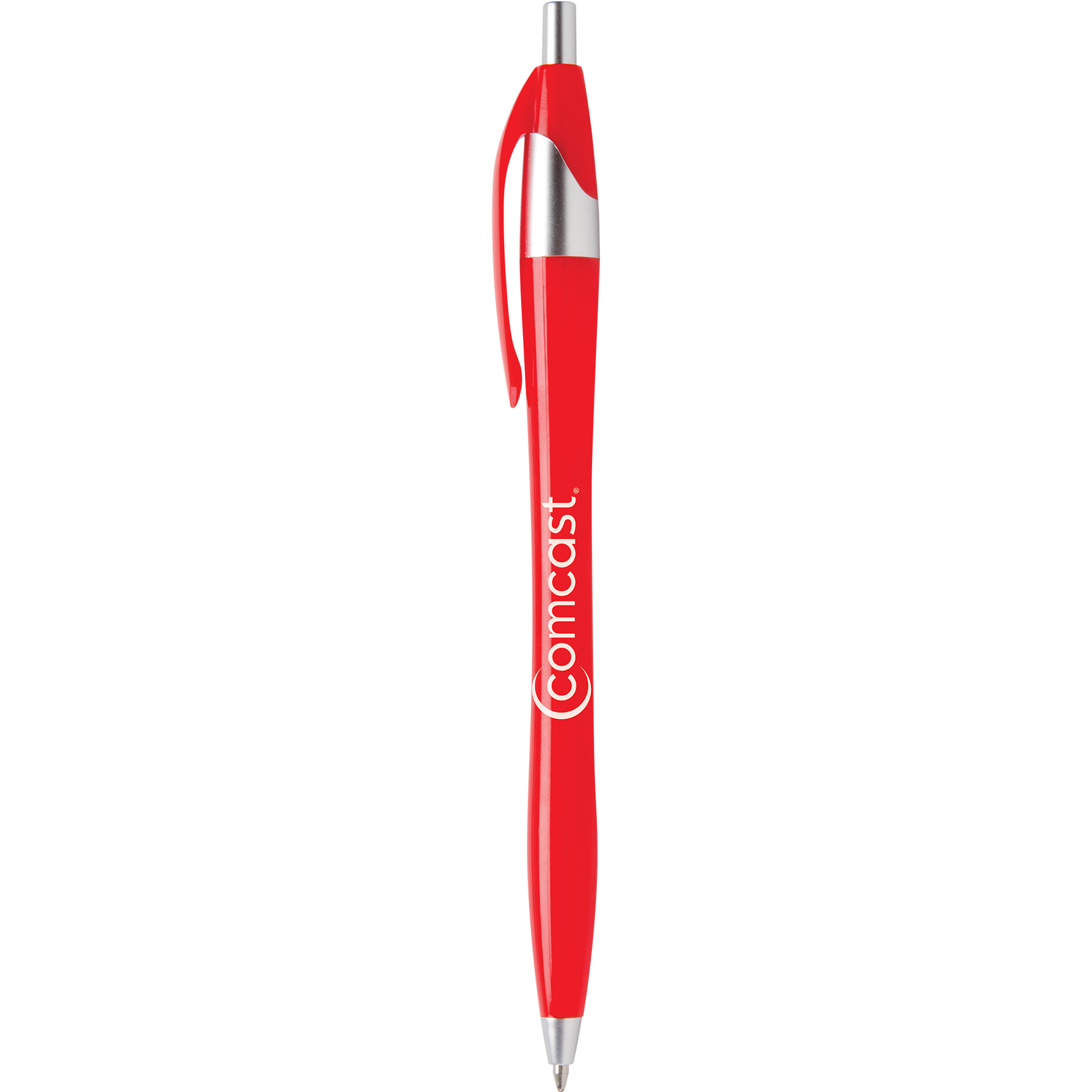 Picture of Javalina® Platinum Pen