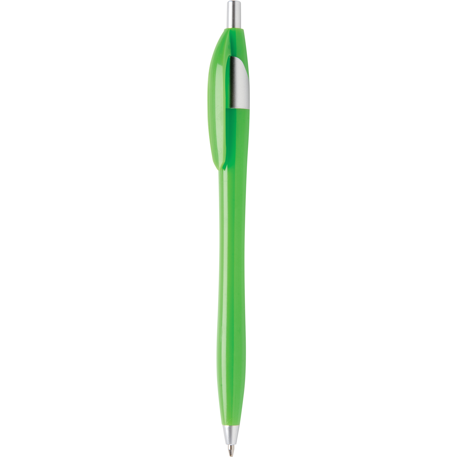 Picture of Javalina® Platinum Pen