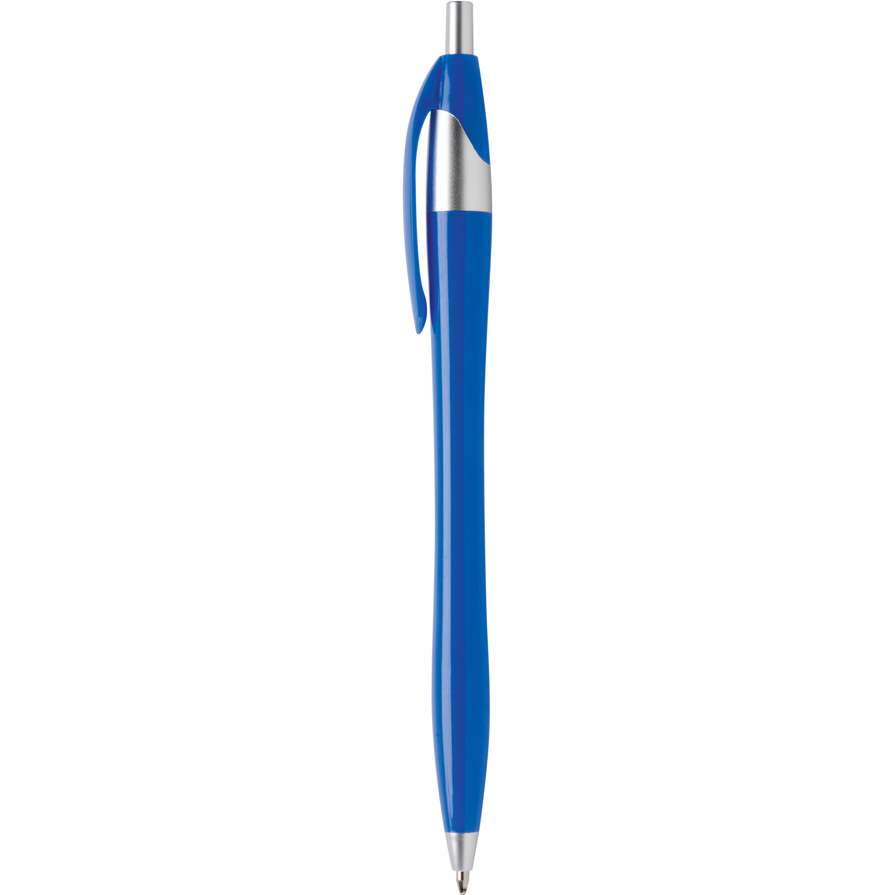 Picture of Javalina® Platinum Pen