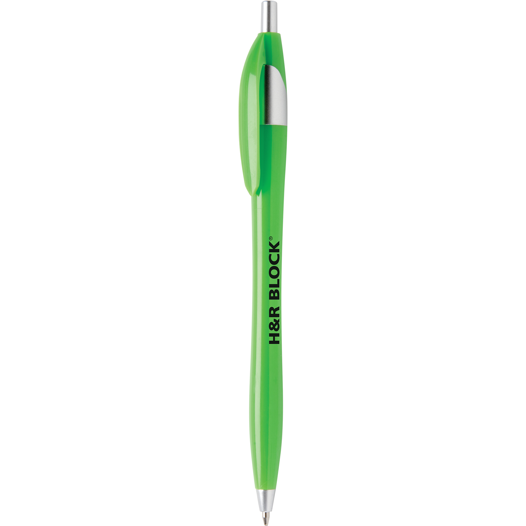 Picture of Javalina® Platinum Pen