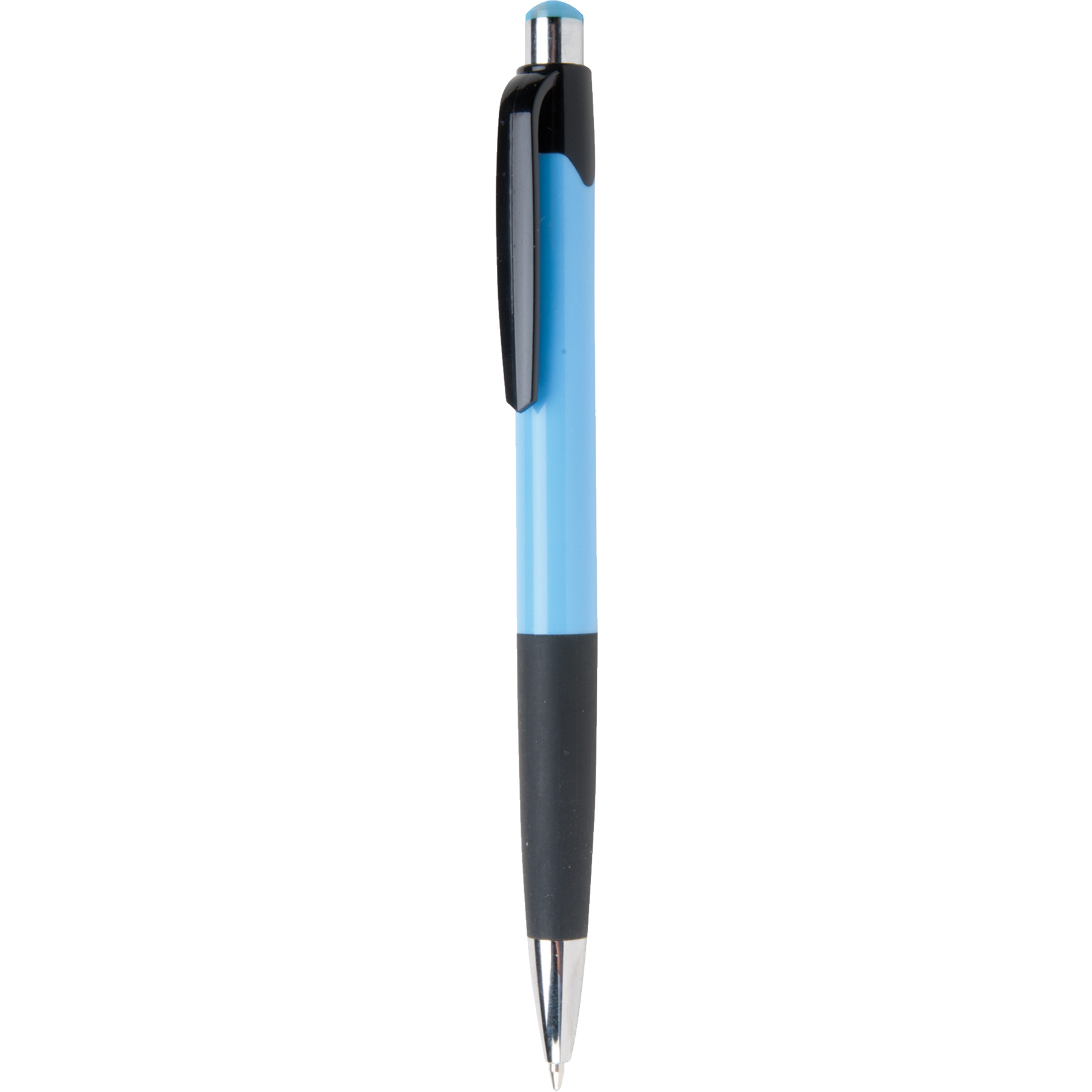 Picture of Mardi Gras® Night Pen