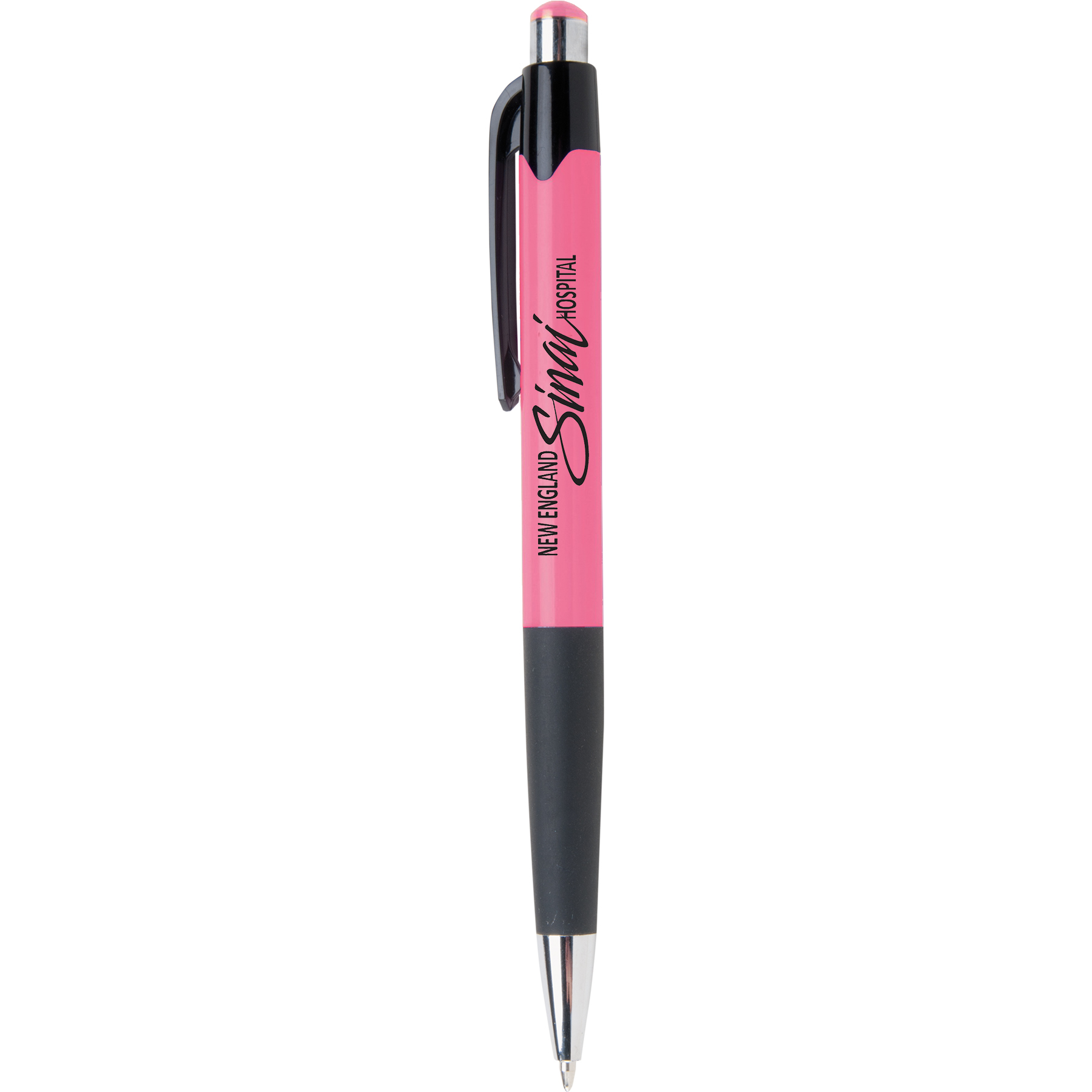 Picture of Mardi Gras® Night Pen