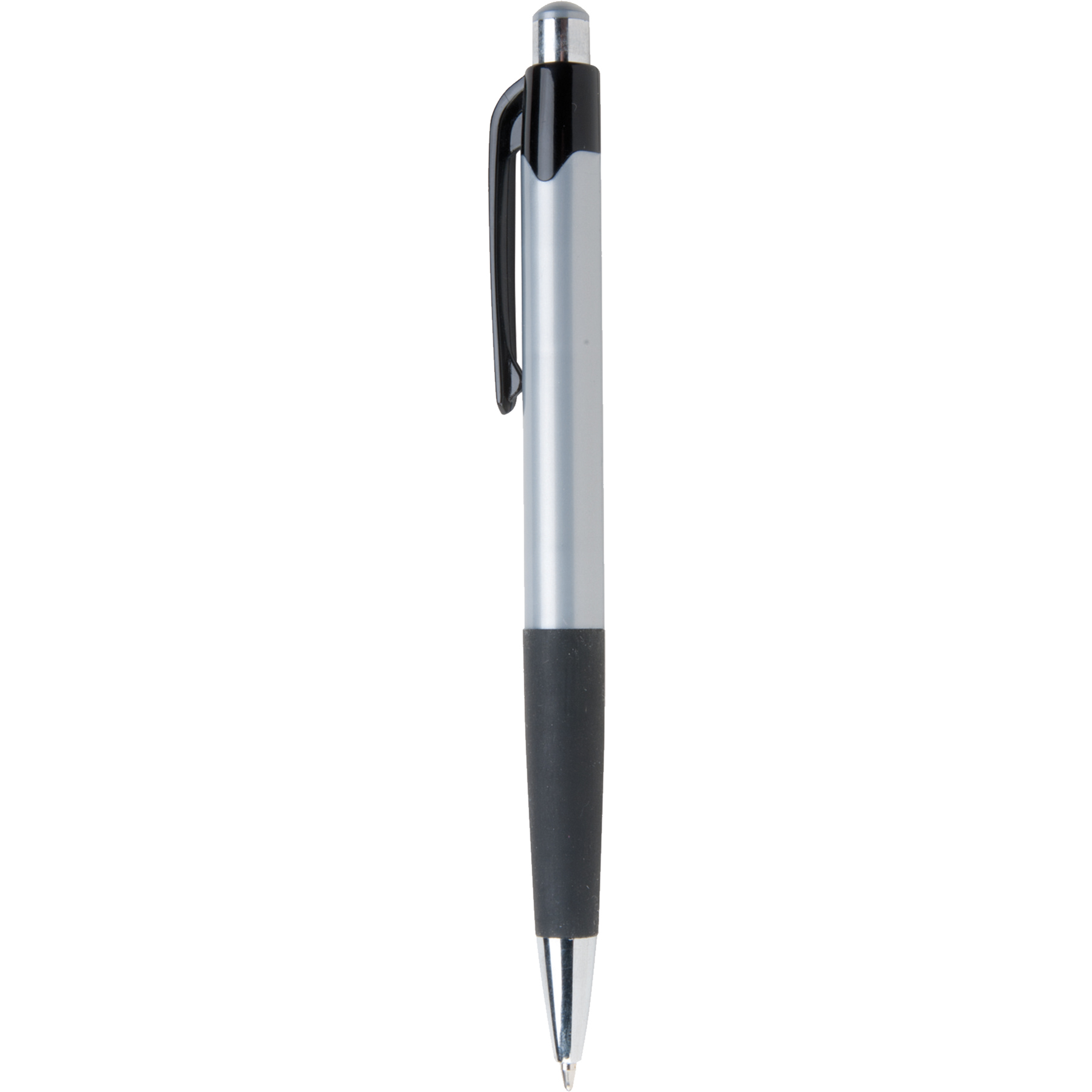 Picture of Mardi Gras® Night Pen