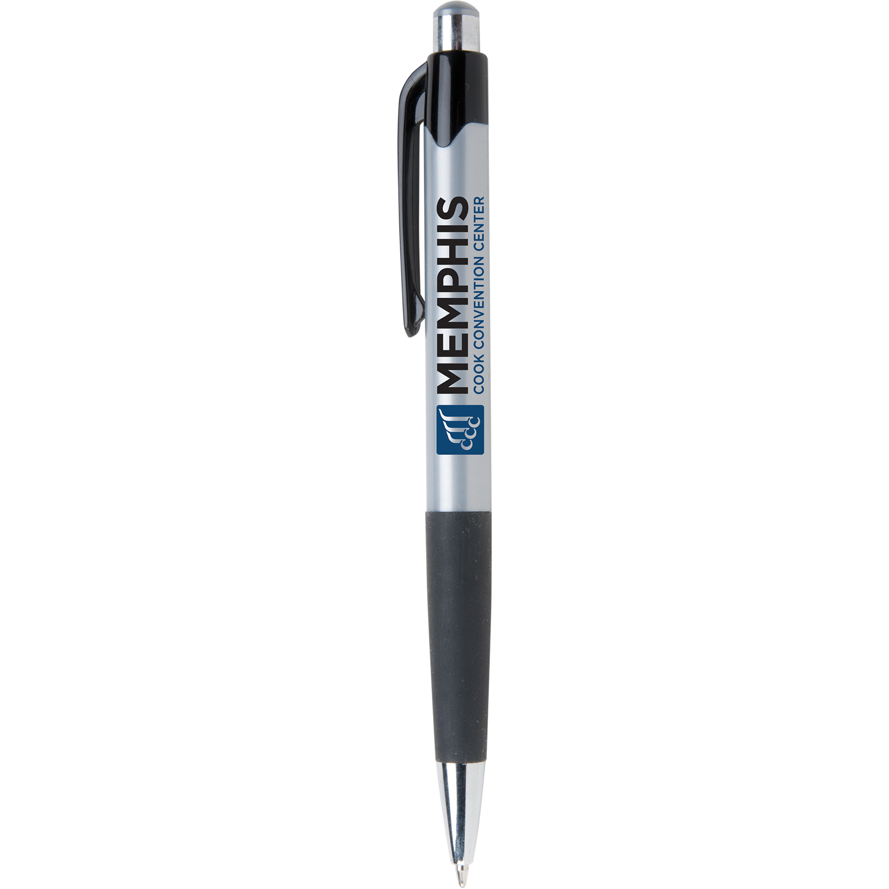 Picture of Mardi Gras® Night Pen