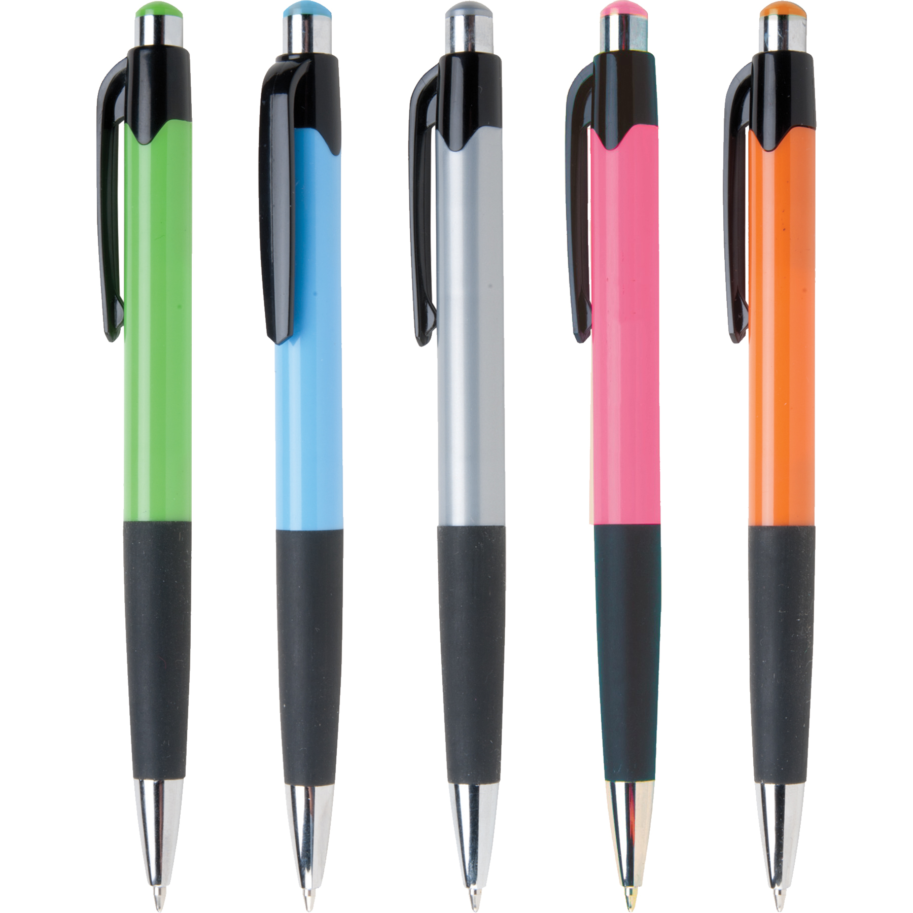 Picture of Mardi Gras® Night Pen