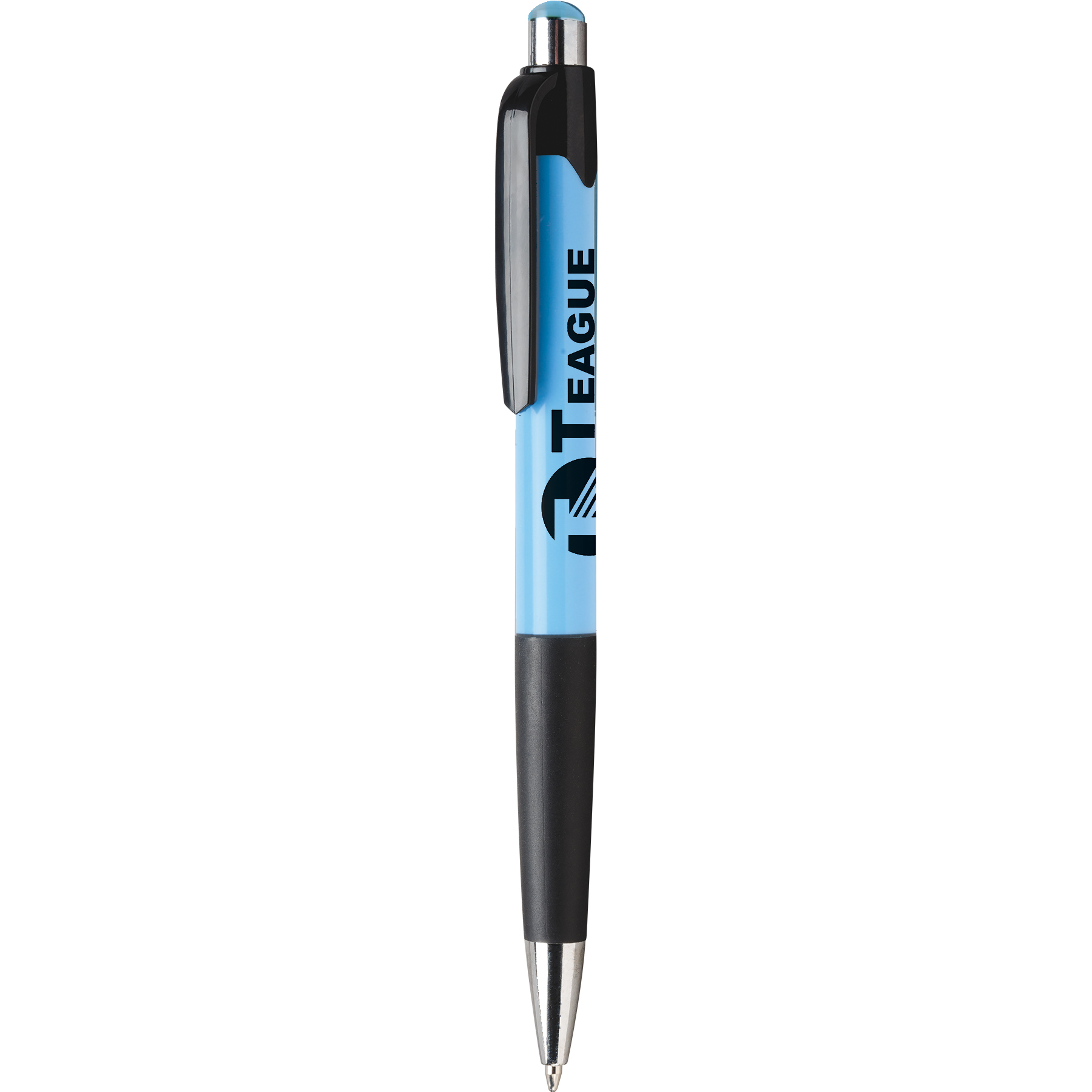 Picture of Mardi Gras® Night Pen