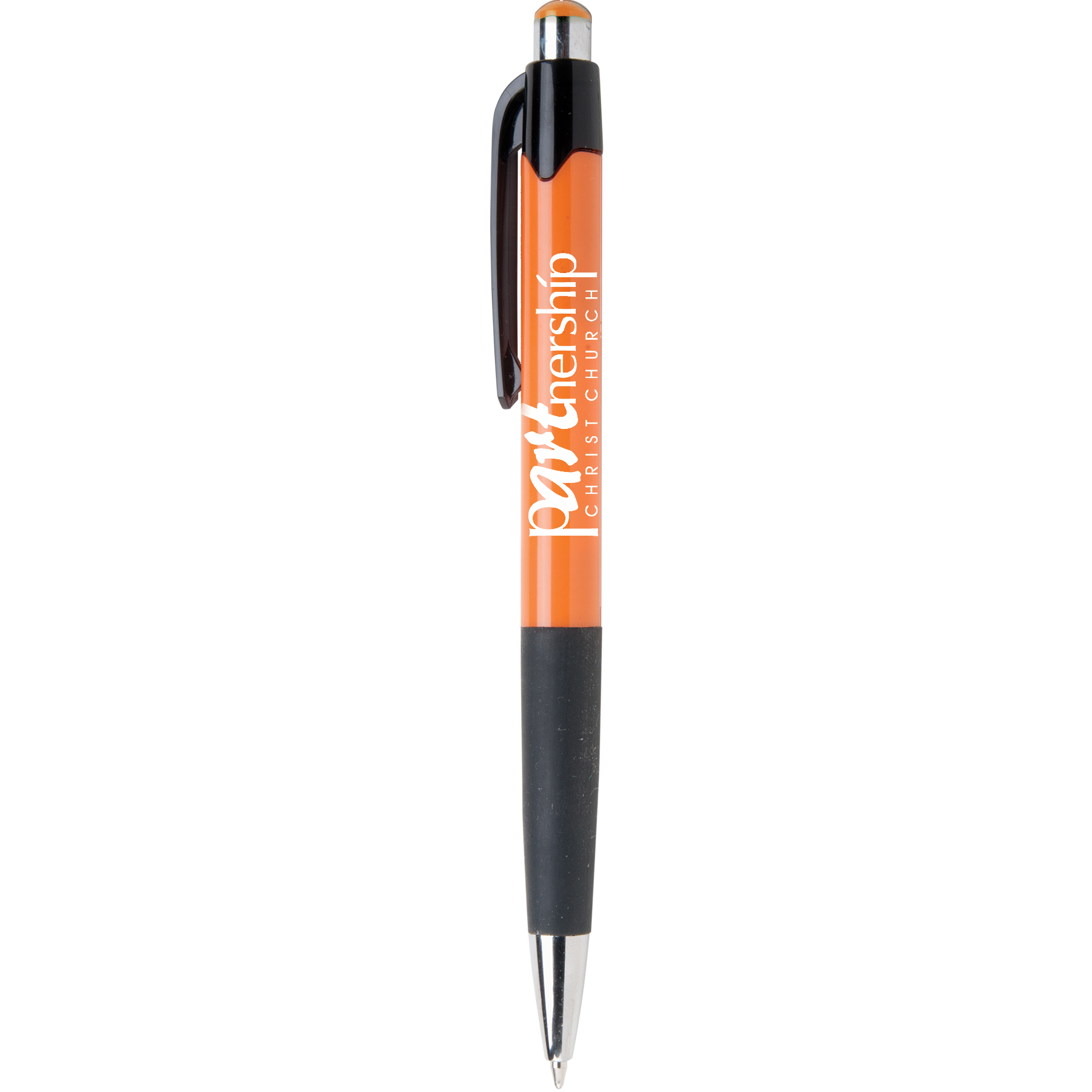 Picture of Mardi Gras® Night Pen