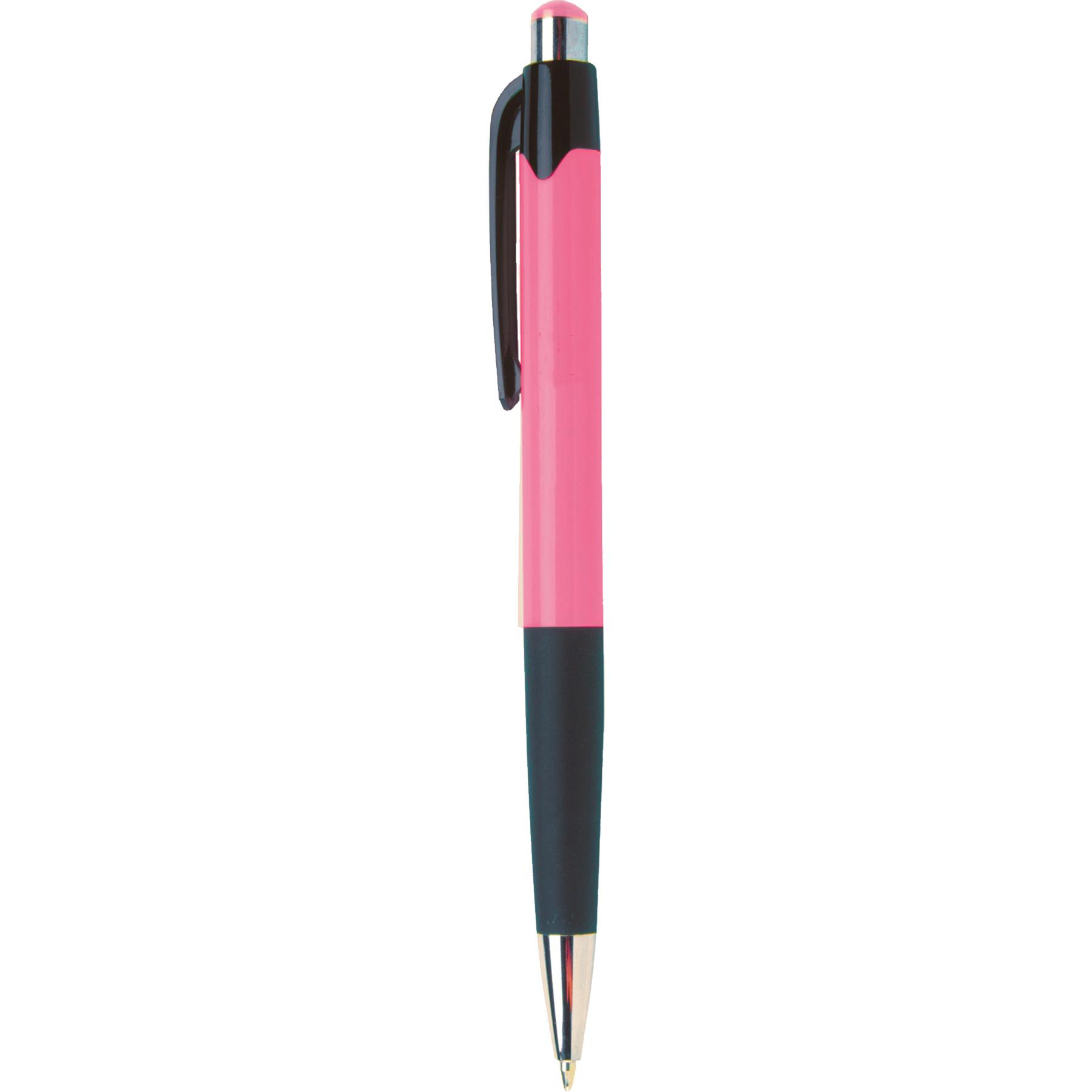 Picture of Mardi Gras® Night Pen