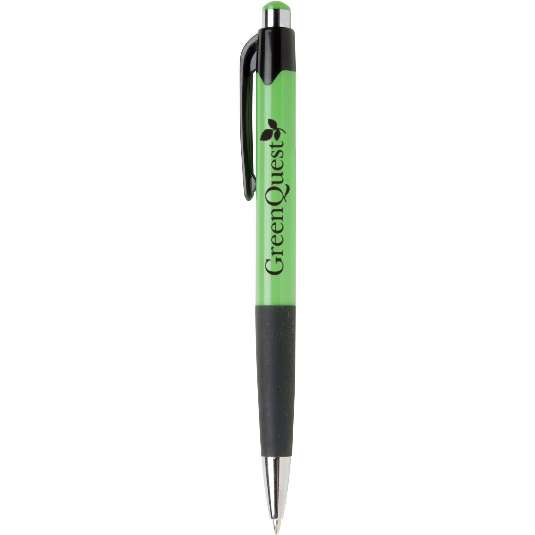 Picture of Mardi Gras® Night Pen