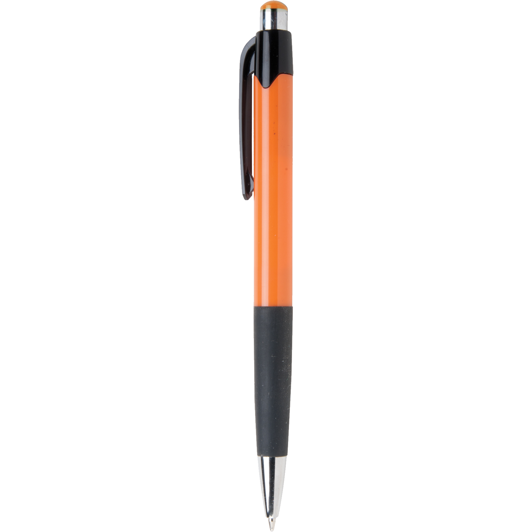 Picture of Mardi Gras® Night Pen