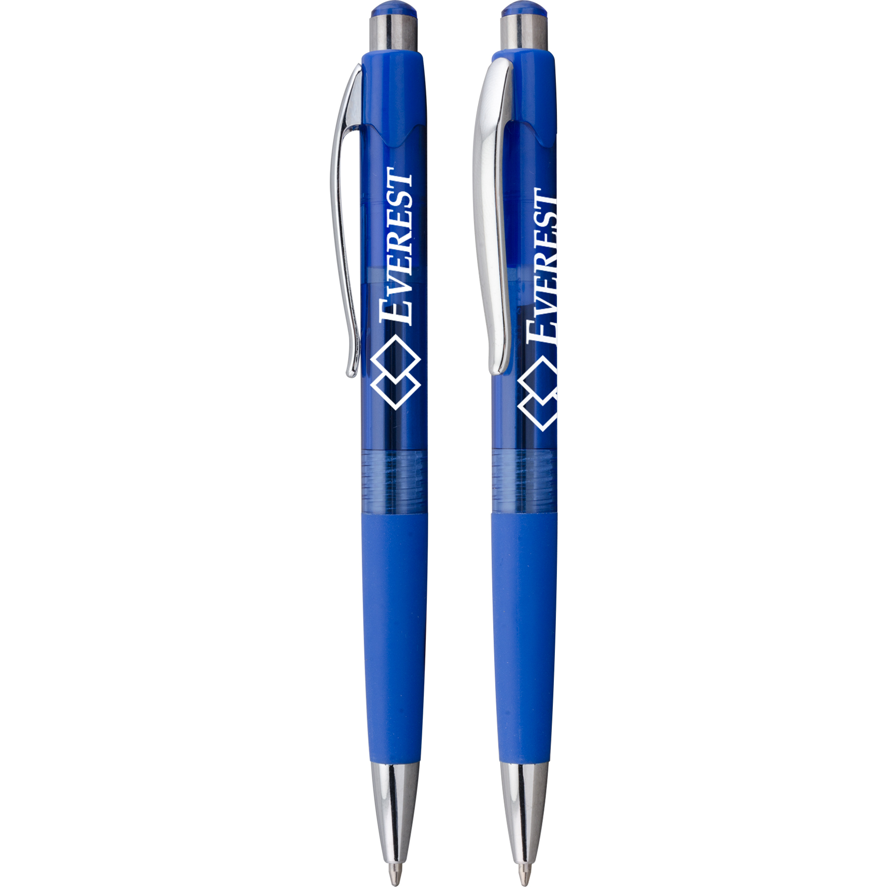 Picture of Mardi Gras® Clipper Pen