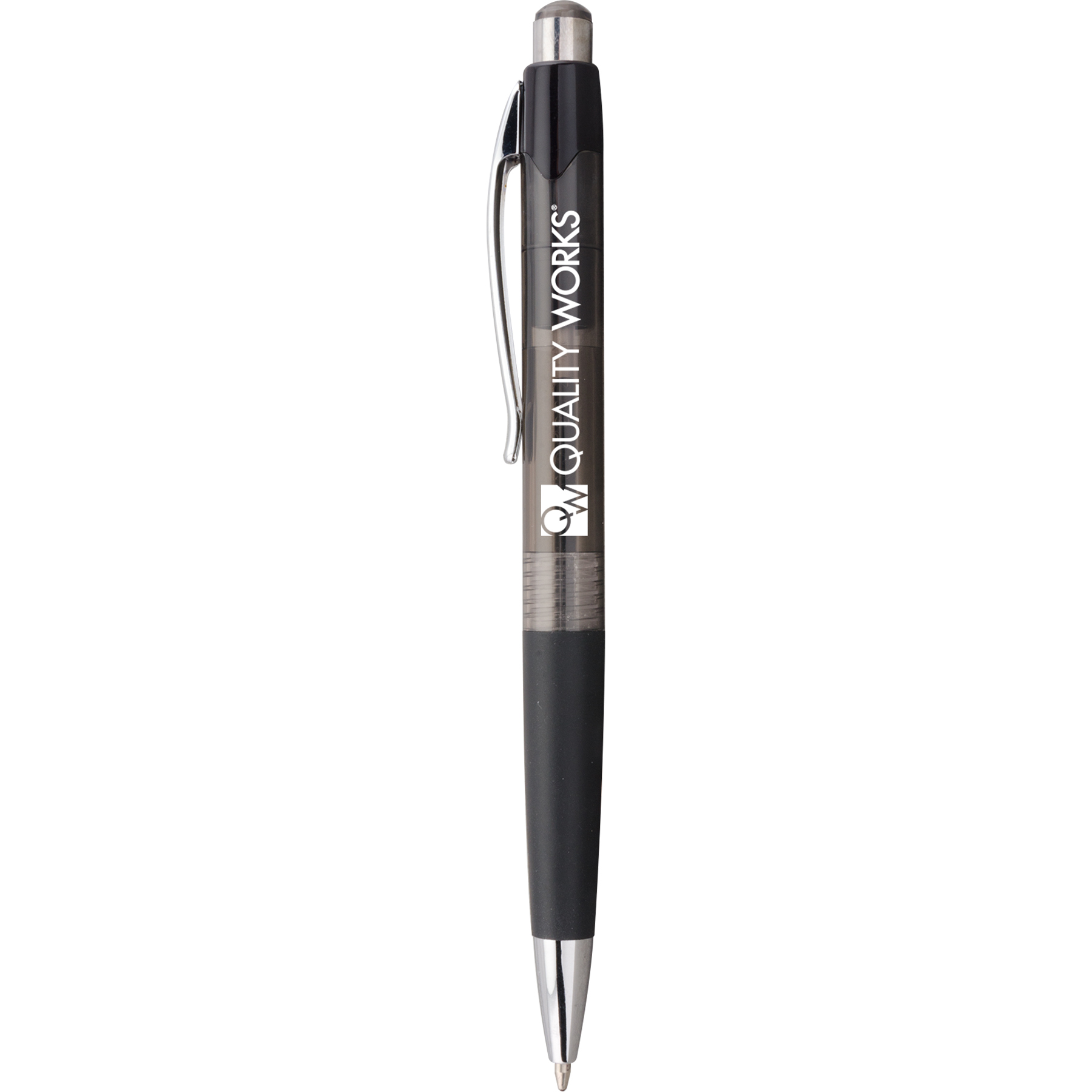 Picture of Mardi Gras® Clipper Pen
